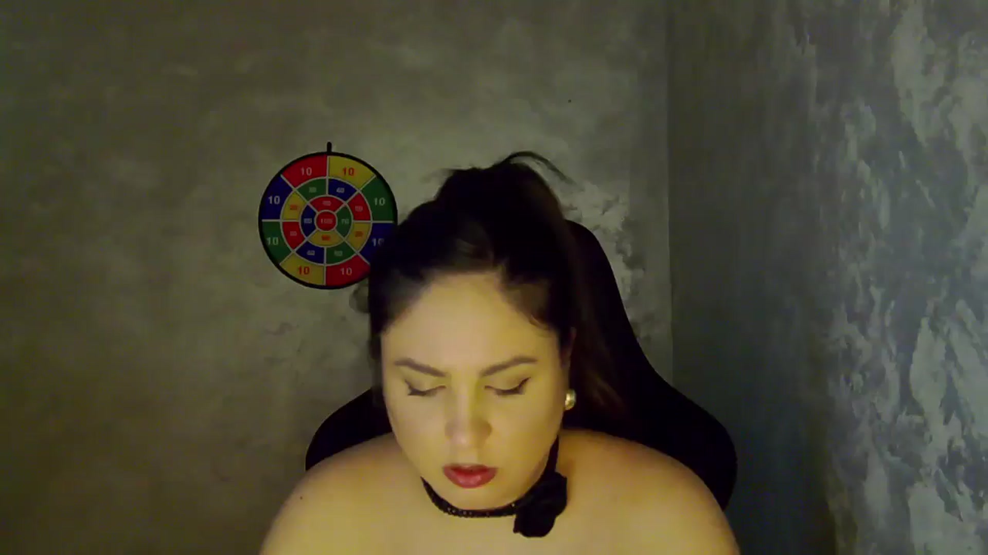 Gallery image thumbnail from NotVanilla's myfreecams stream on, 03/12/2026, 06:34 image 8 of 20