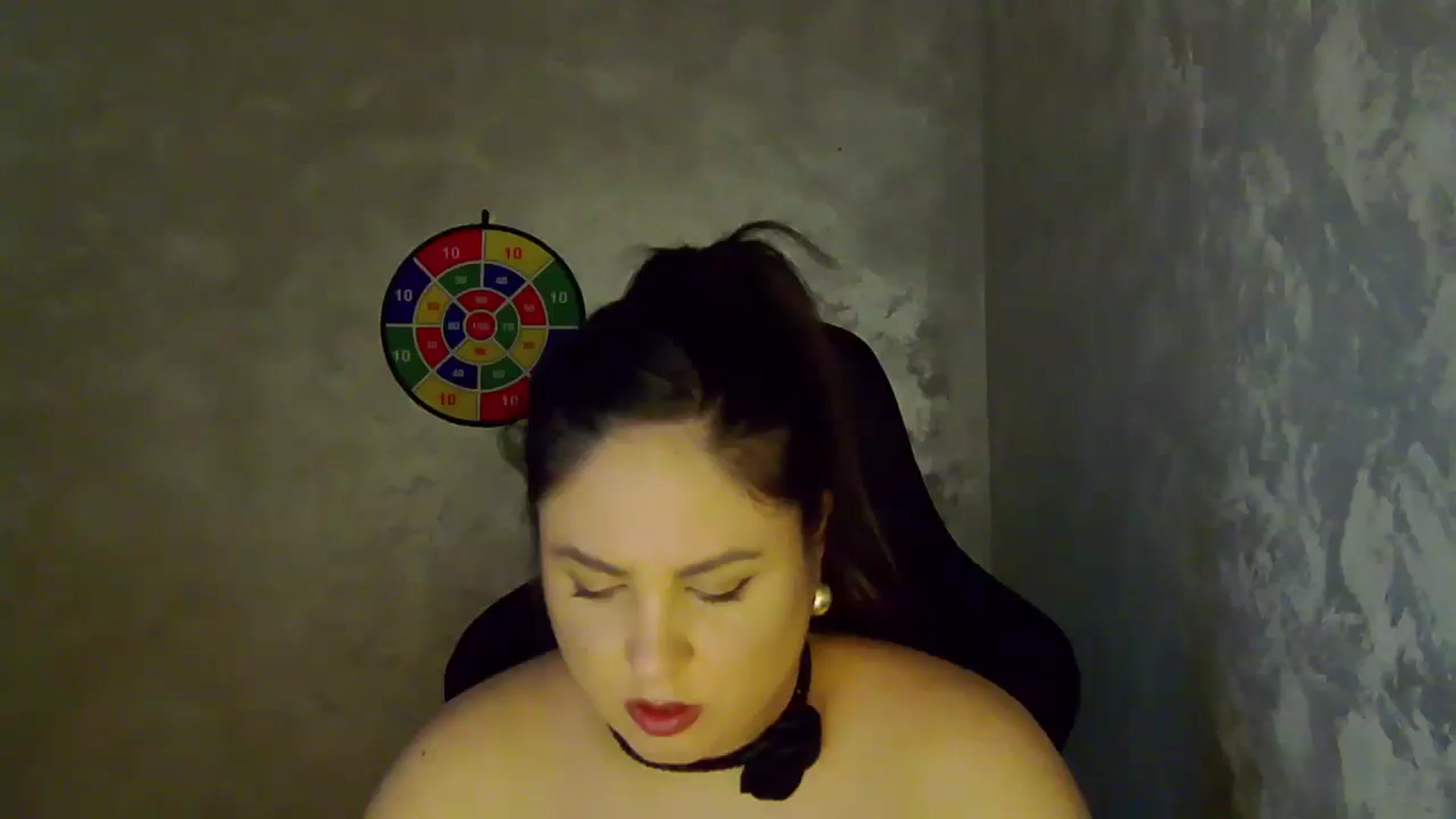 Gallery image thumbnail from NotVanilla's myfreecams stream on, 03/12/2026, 06:34 image 2 of 20