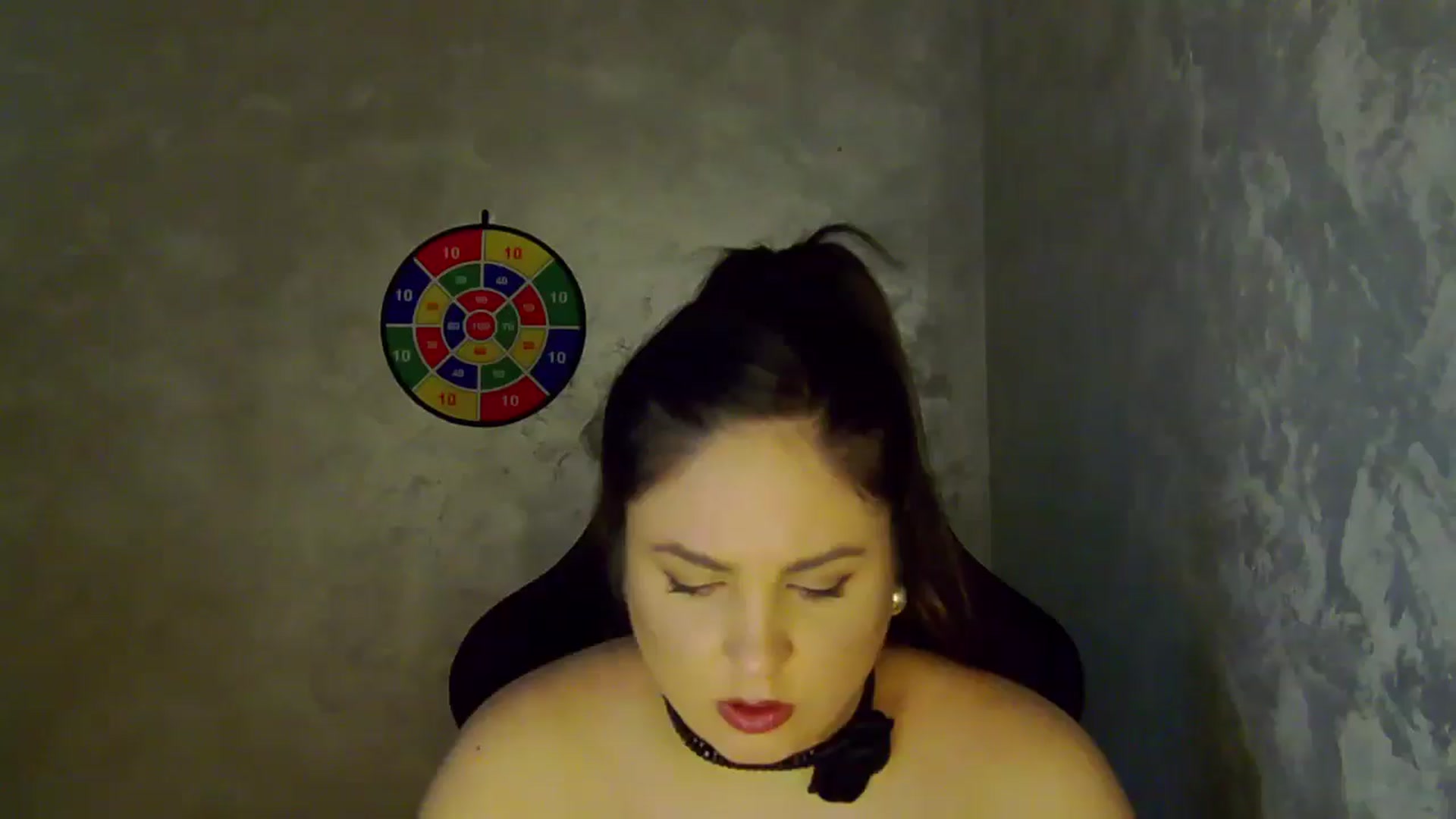 Gallery image thumbnail from NotVanilla's myfreecams stream on, 03/12/2026, 06:34 image 5 of 20