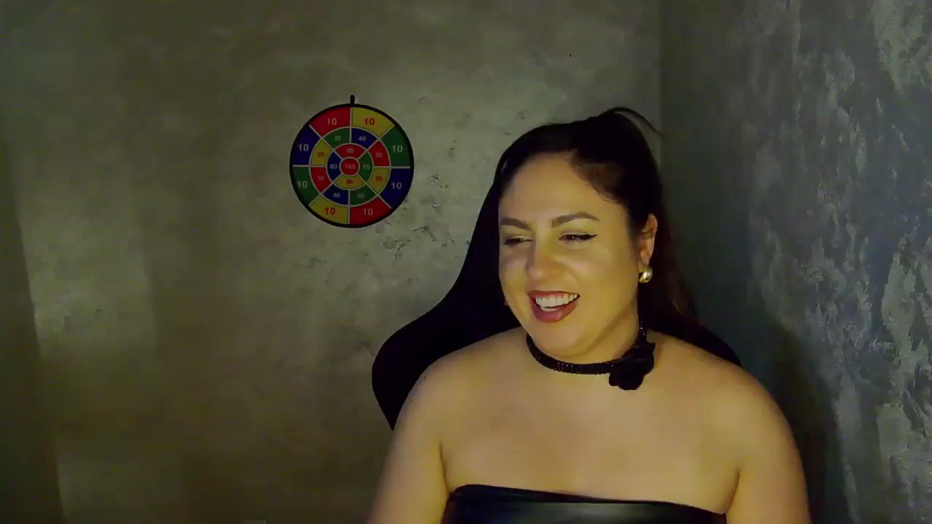 Gallery image thumbnail from NotVanilla's myfreecams stream on, 03/12/2026, 08:24 image 5 of 20
