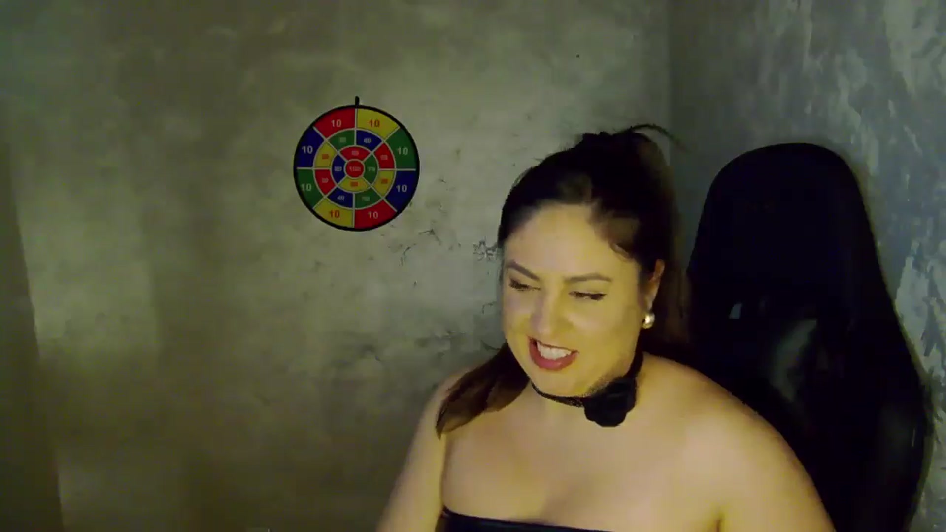 Gallery image thumbnail from NotVanilla's myfreecams stream on, 03/12/2026, 08:24 image 4 of 20