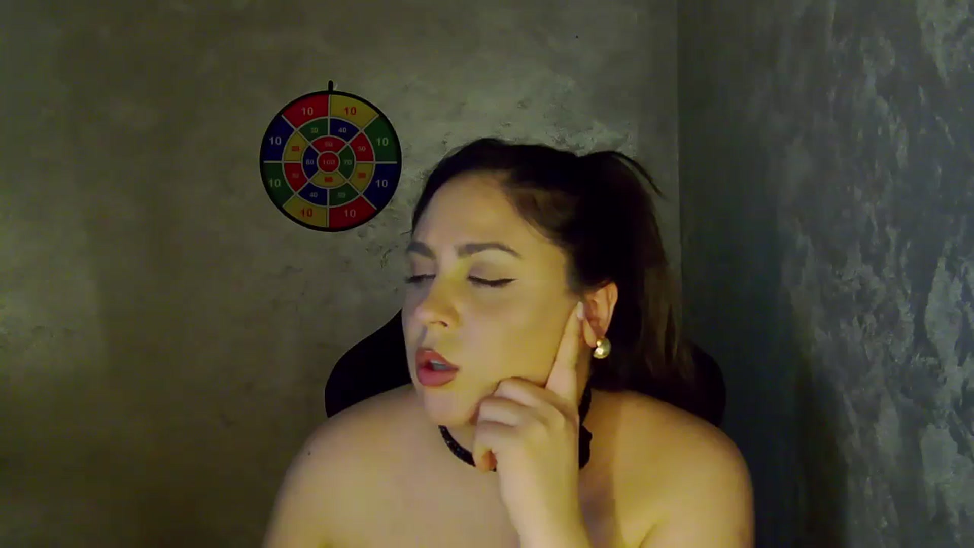 Gallery image thumbnail from NotVanilla's myfreecams stream on, 03/12/2026, 08:24 image 15 of 20