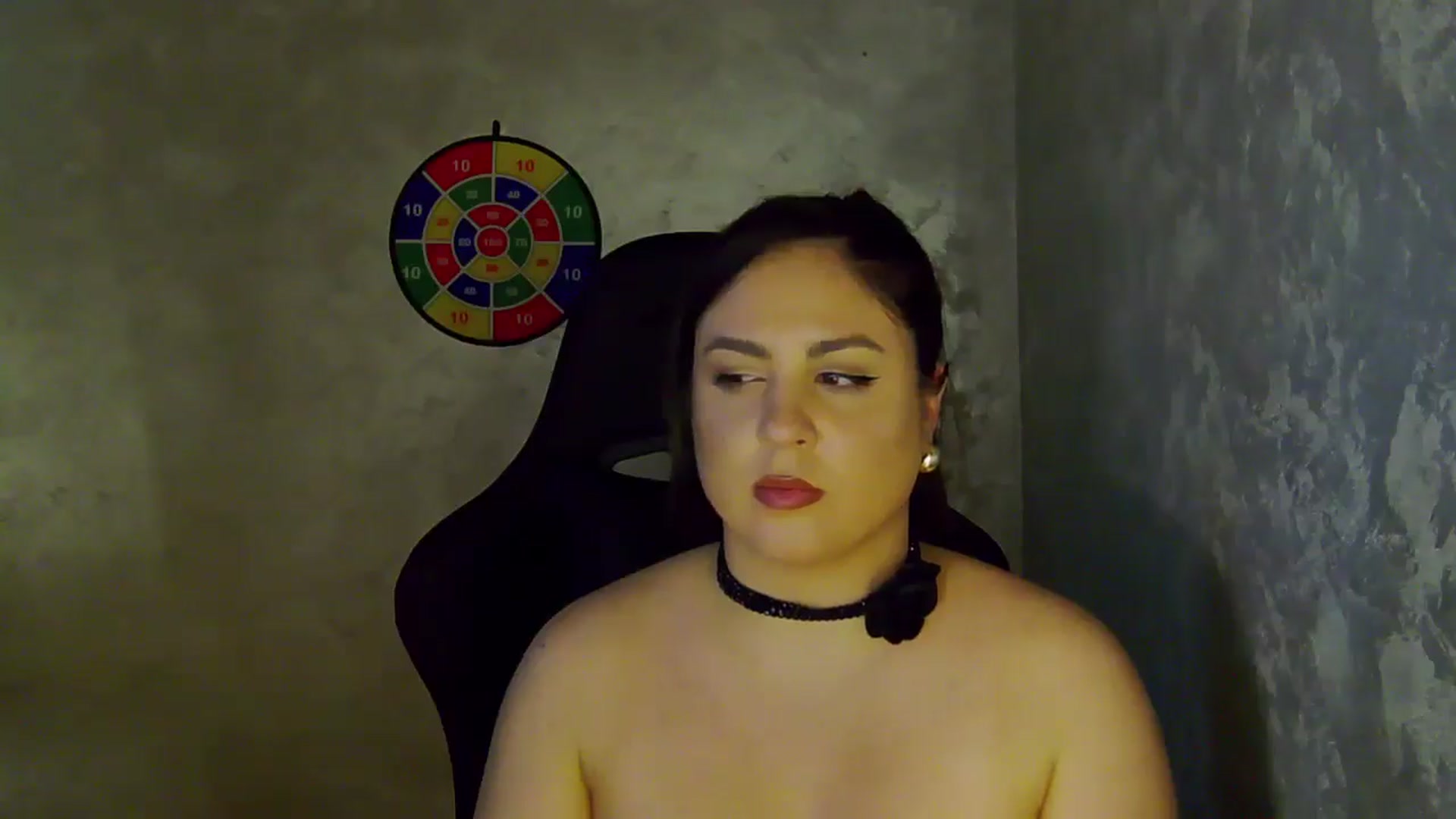 Gallery image thumbnail from NotVanilla's myfreecams stream on, 03/12/2026, 08:24 image 13 of 20
