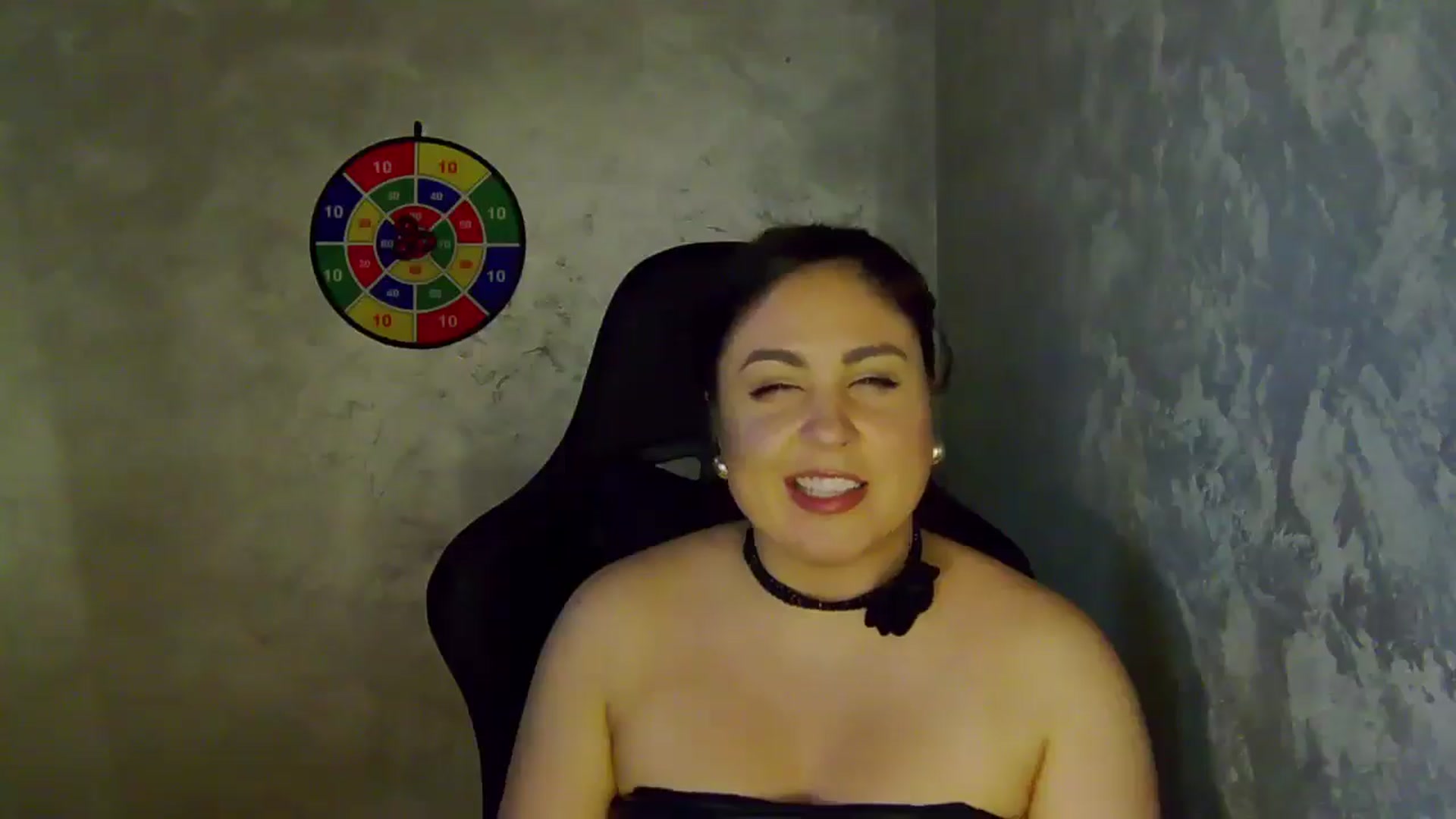 Gallery image thumbnail from NotVanilla's myfreecams stream on, 03/12/2026, 09:41 image 15 of 20