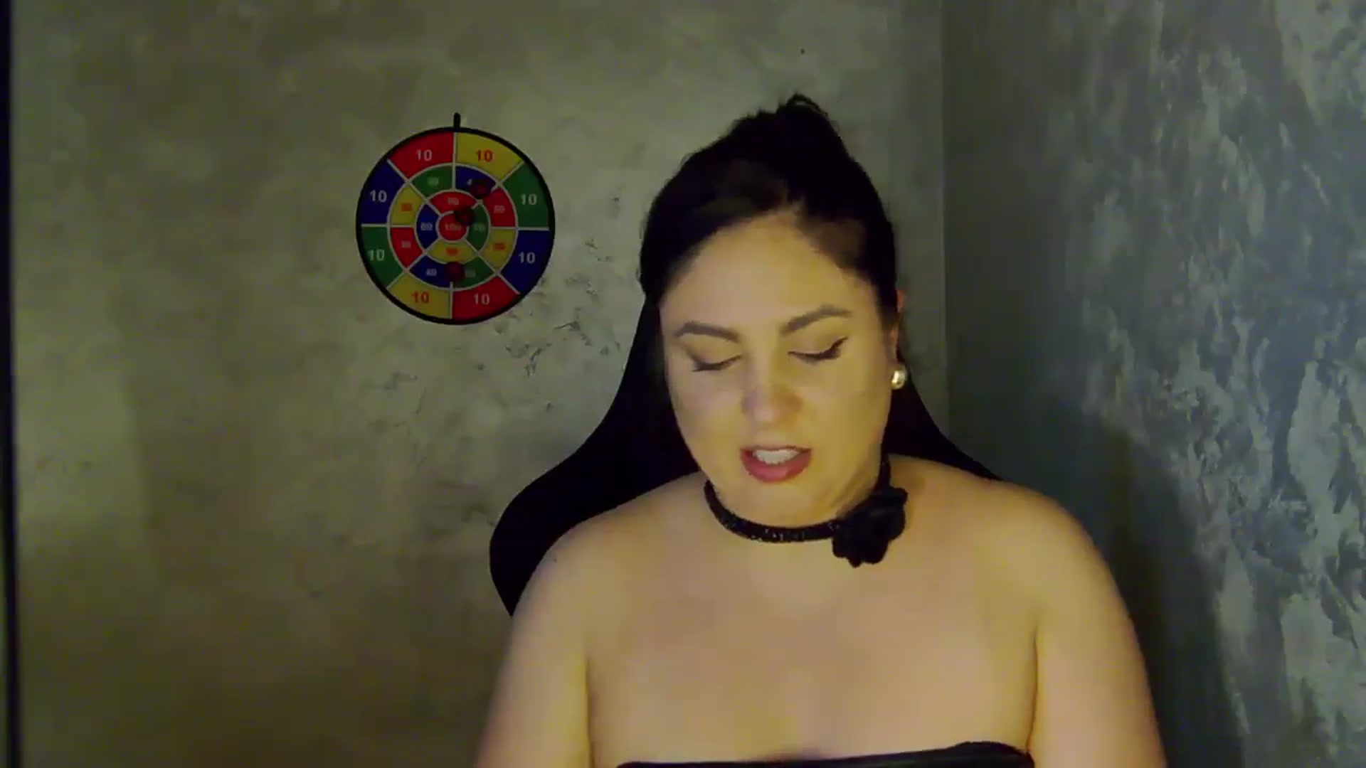Gallery image thumbnail from NotVanilla's myfreecams stream on, 03/12/2026, 09:41 image 8 of 20