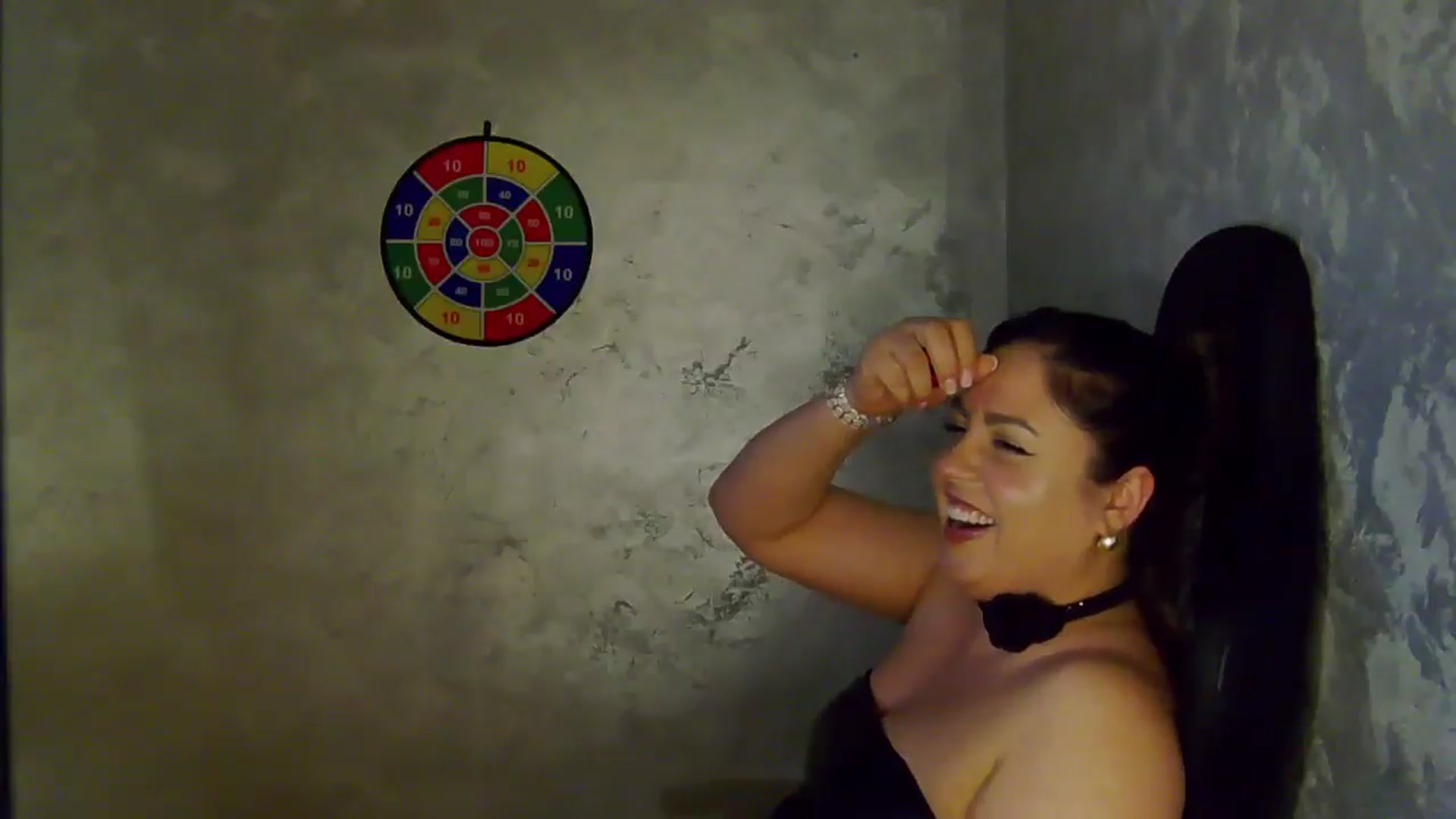 Gallery image thumbnail from NotVanilla's myfreecams stream on, 03/12/2026, 09:41 image 5 of 20