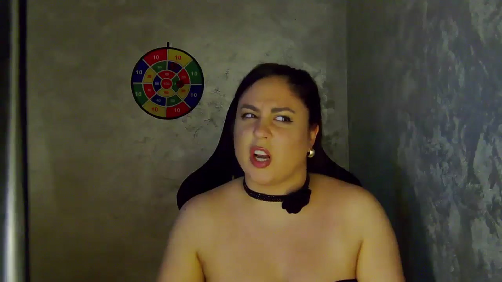 Gallery image thumbnail from NotVanilla's myfreecams stream on, 03/12/2026, 09:41 image 11 of 20