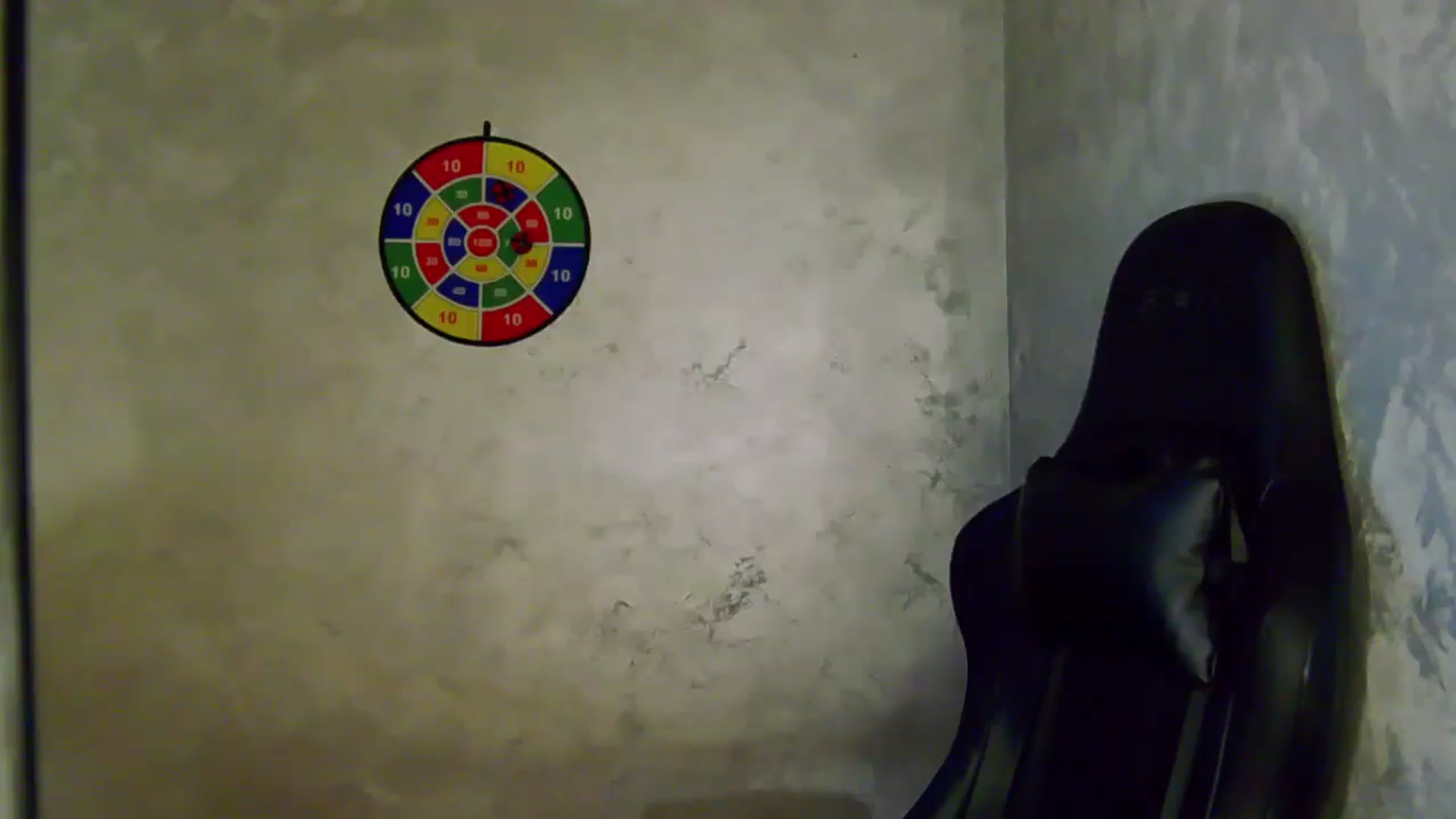 Gallery image thumbnail from NotVanilla's myfreecams stream on, 03/12/2026, 09:41 image 9 of 20