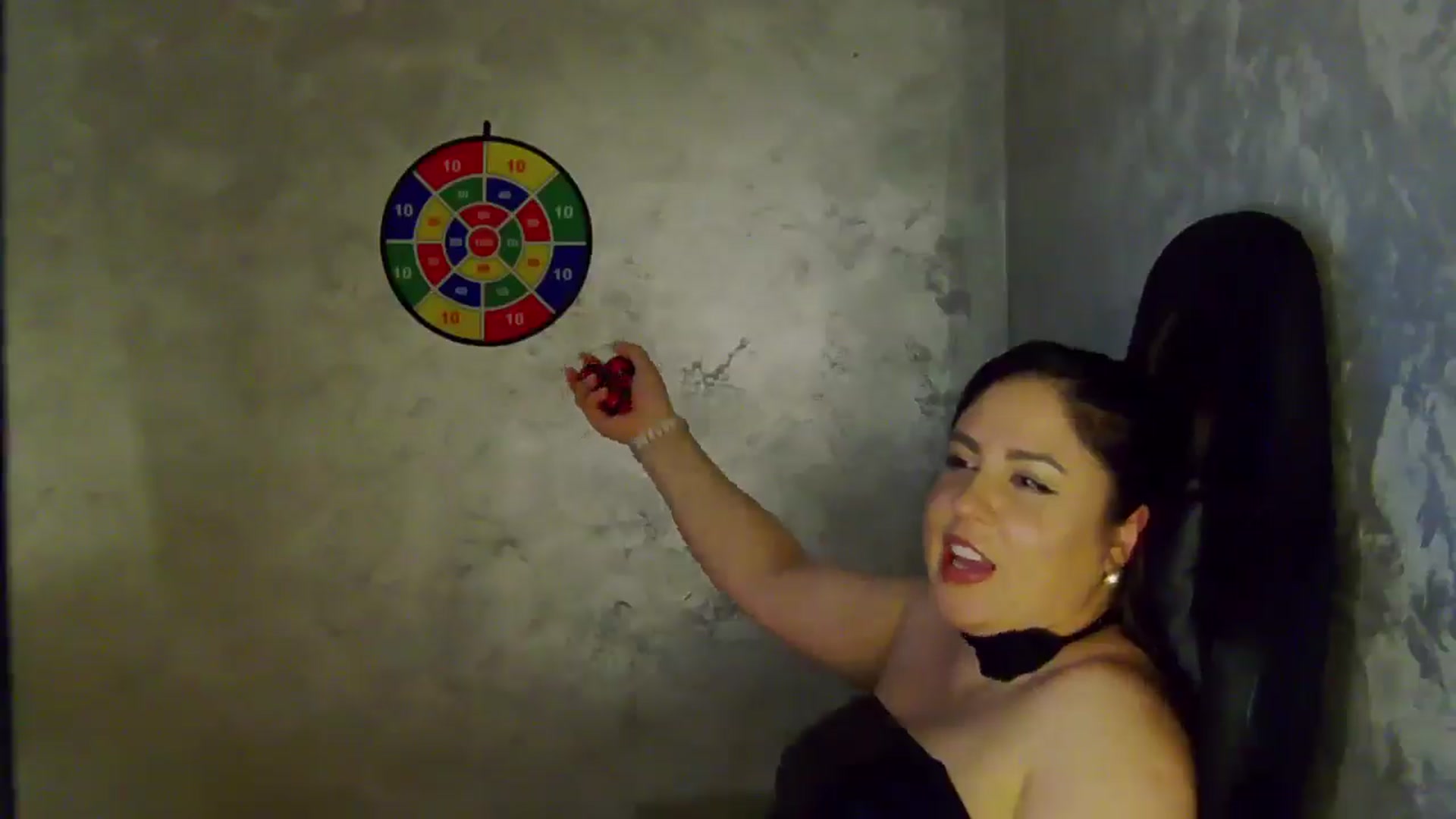 Gallery image thumbnail from NotVanilla's myfreecams stream on, 03/12/2026, 09:41 image 7 of 20