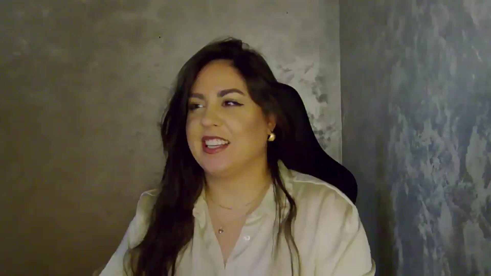 Gallery image thumbnail from NotVanilla's myfreecams stream on, 03/12/2026, 23:38 image 7 of 20
