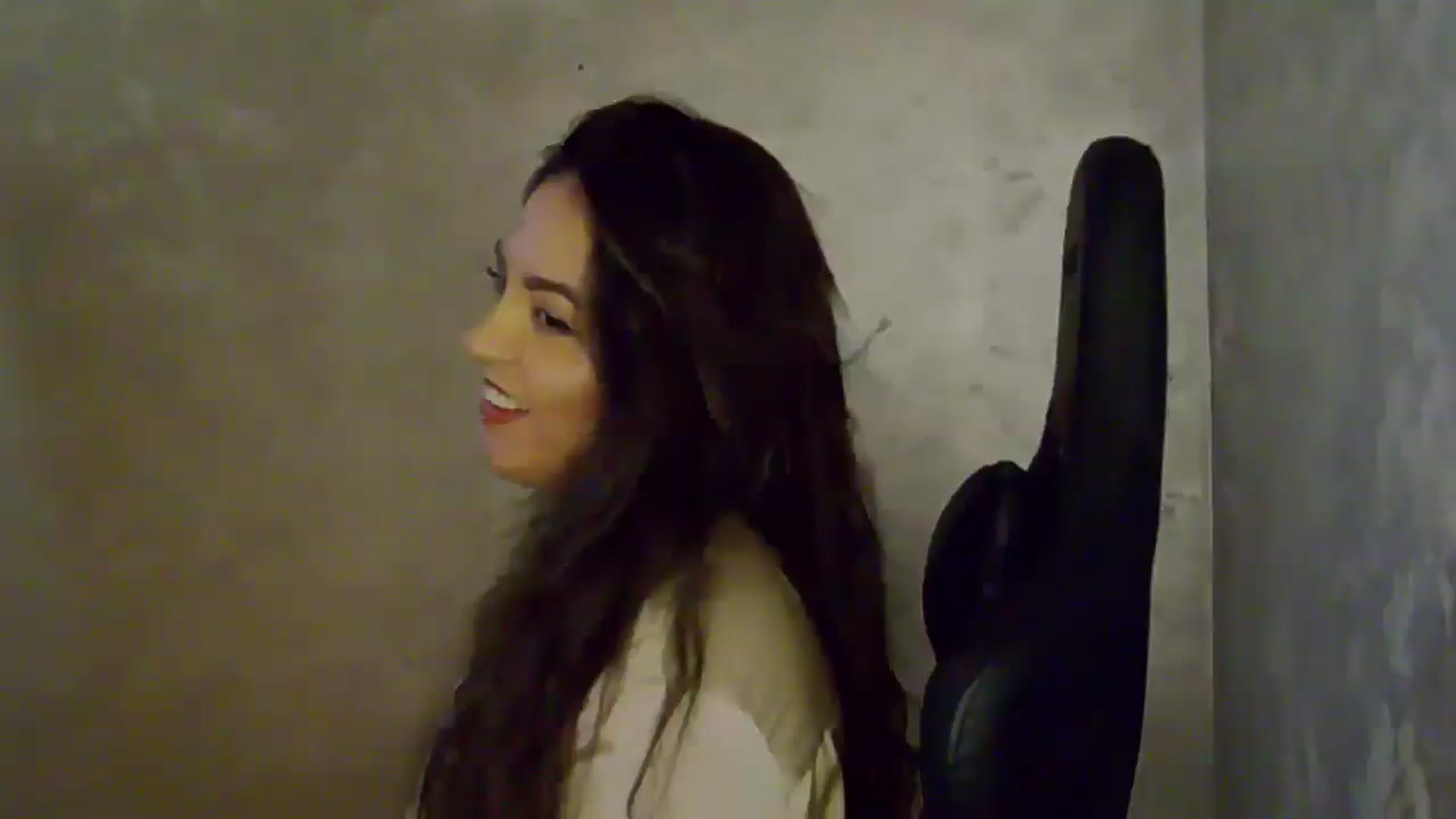 Gallery image thumbnail from NotVanilla's myfreecams stream on, 03/12/2026, 23:38 image 20 of 20