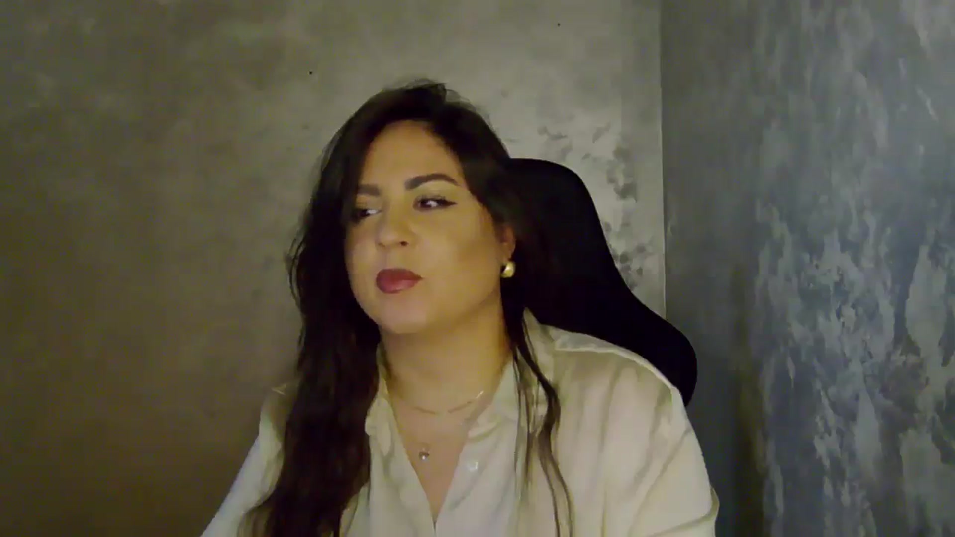 Gallery image thumbnail from NotVanilla's myfreecams stream on, 03/12/2026, 23:38 image 8 of 20