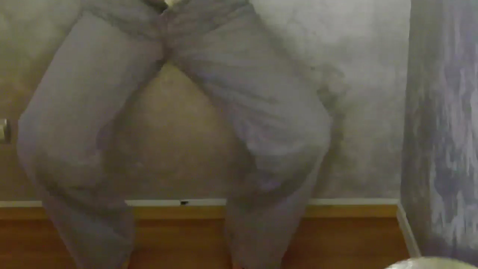 Gallery image thumbnail from NotVanilla's myfreecams stream on, 03/12/2026, 23:38 image 18 of 20