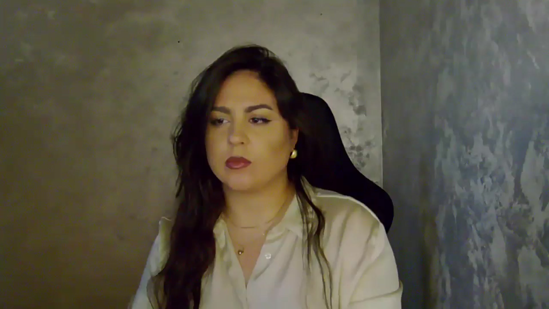 Gallery image thumbnail from NotVanilla's myfreecams stream on, 03/12/2026, 23:38 image 6 of 20