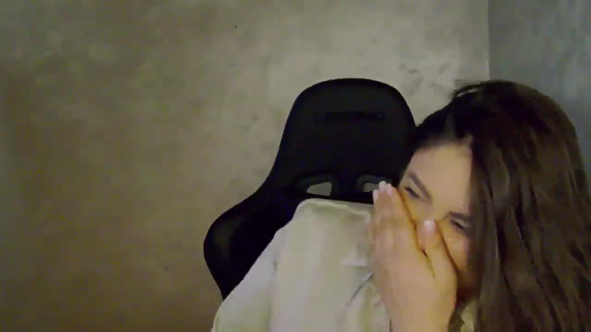Gallery image thumbnail from NotVanilla's myfreecams stream on, 03/13/2026, 24:00 image 7 of 20