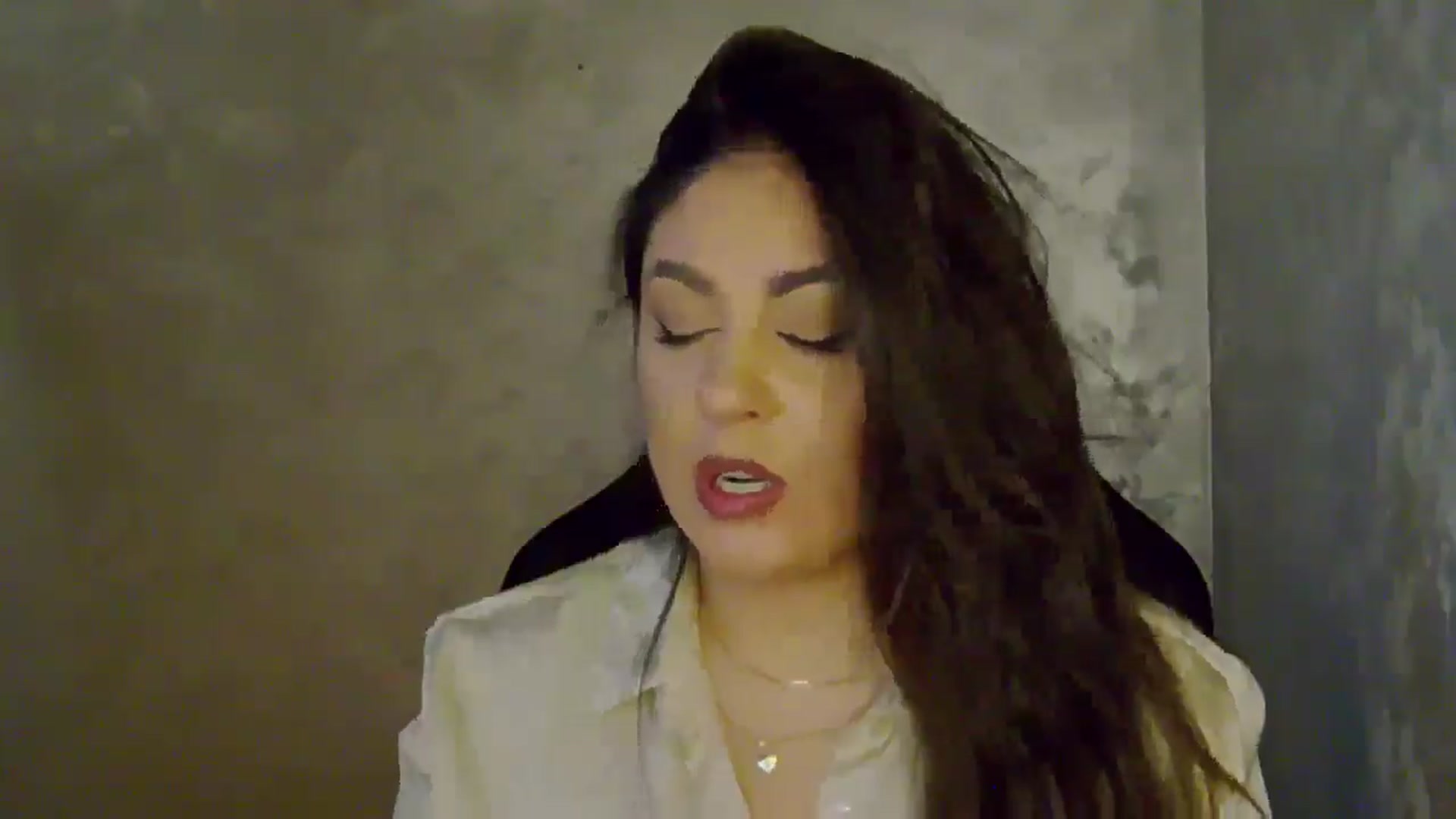 Gallery image thumbnail from NotVanilla's myfreecams stream on, 03/13/2026, 24:00 image 12 of 20