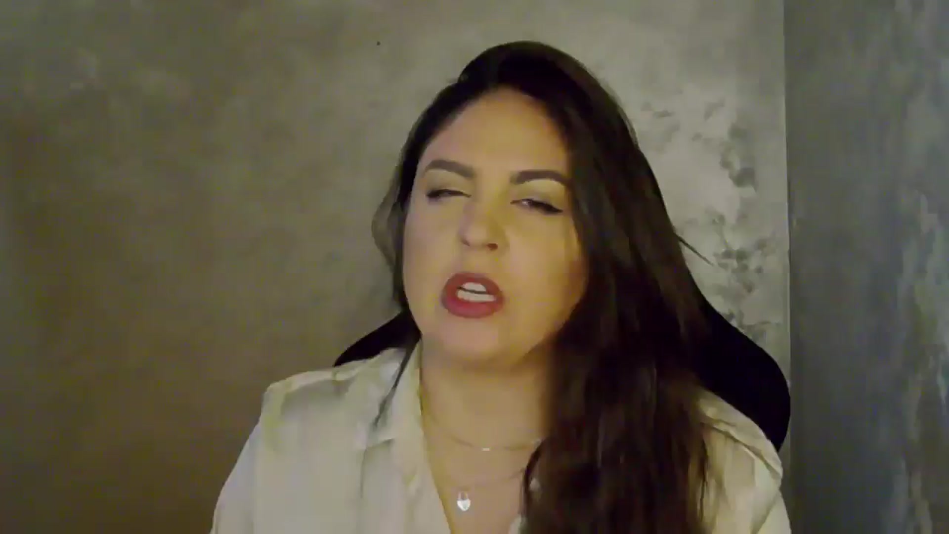 Gallery image thumbnail from NotVanilla's myfreecams stream on, 03/13/2026, 24:00 image 1 of 20