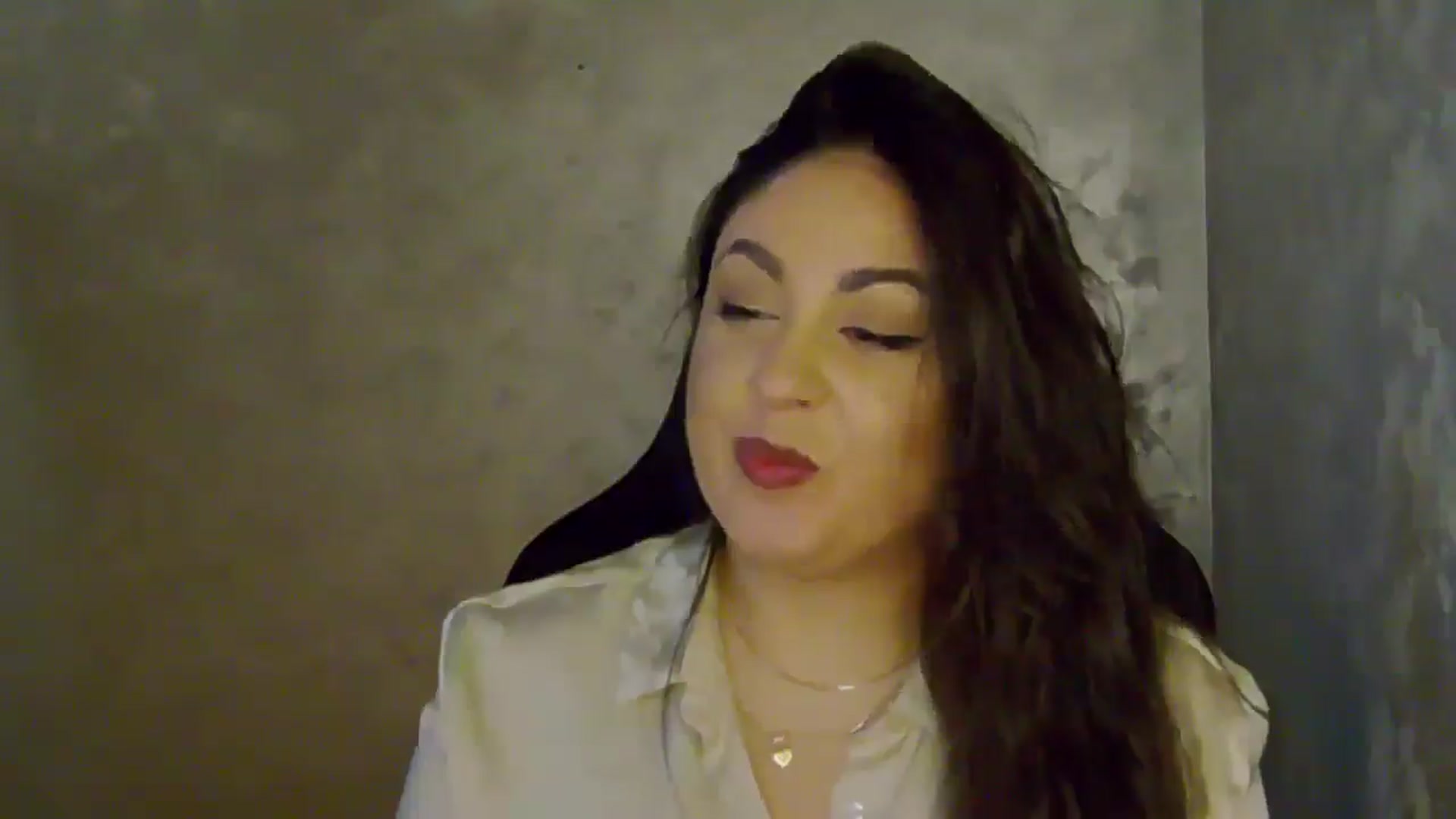 Gallery image thumbnail from NotVanilla's myfreecams stream on, 03/13/2026, 24:00 image 14 of 20