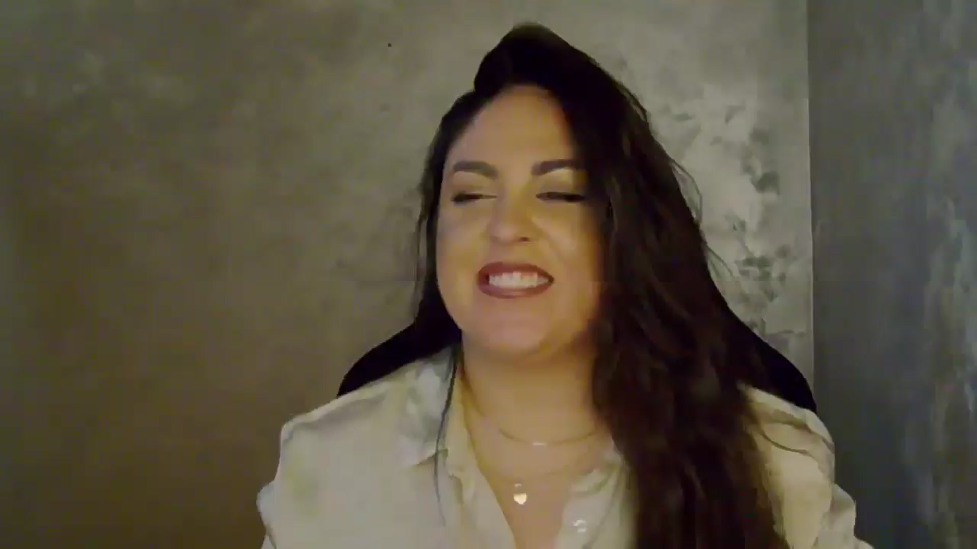 Gallery image thumbnail from NotVanilla's myfreecams stream on, 03/13/2026, 24:00 image 16 of 20