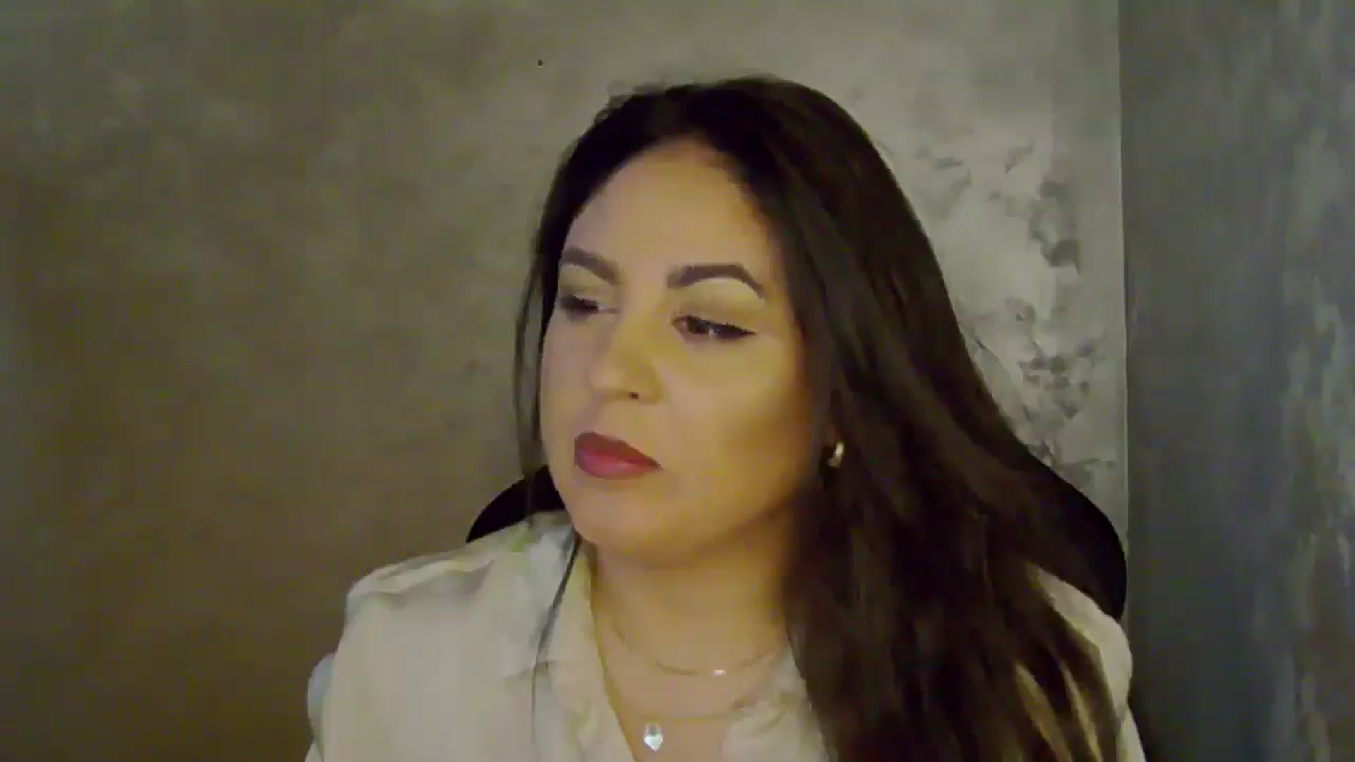 Gallery image thumbnail from NotVanilla's myfreecams stream on, 03/13/2026, 24:00 image 8 of 20