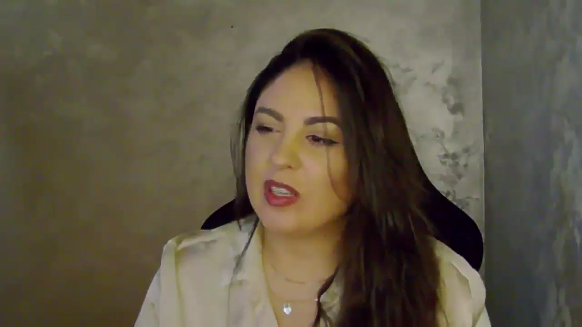 Gallery image thumbnail from NotVanilla's myfreecams stream on, 03/13/2026, 24:00 image 4 of 20