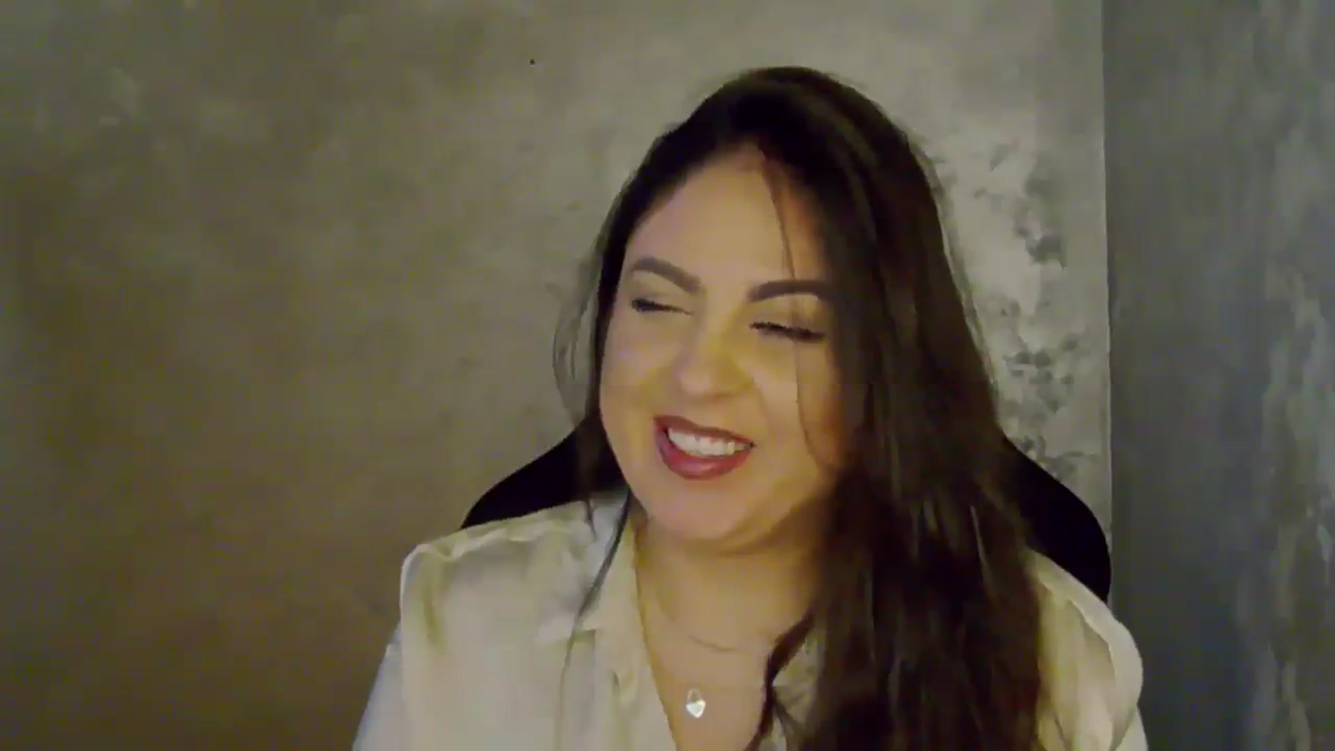 Gallery image thumbnail from NotVanilla's myfreecams stream on, 03/13/2026, 24:00 image 5 of 20