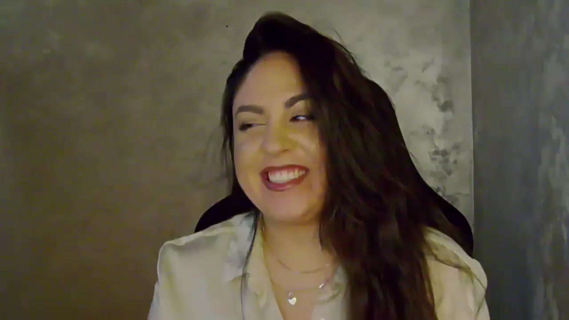 Gallery image thumbnail from NotVanilla's myfreecams stream on, 03/13/2026, 24:00 image 17 of 20