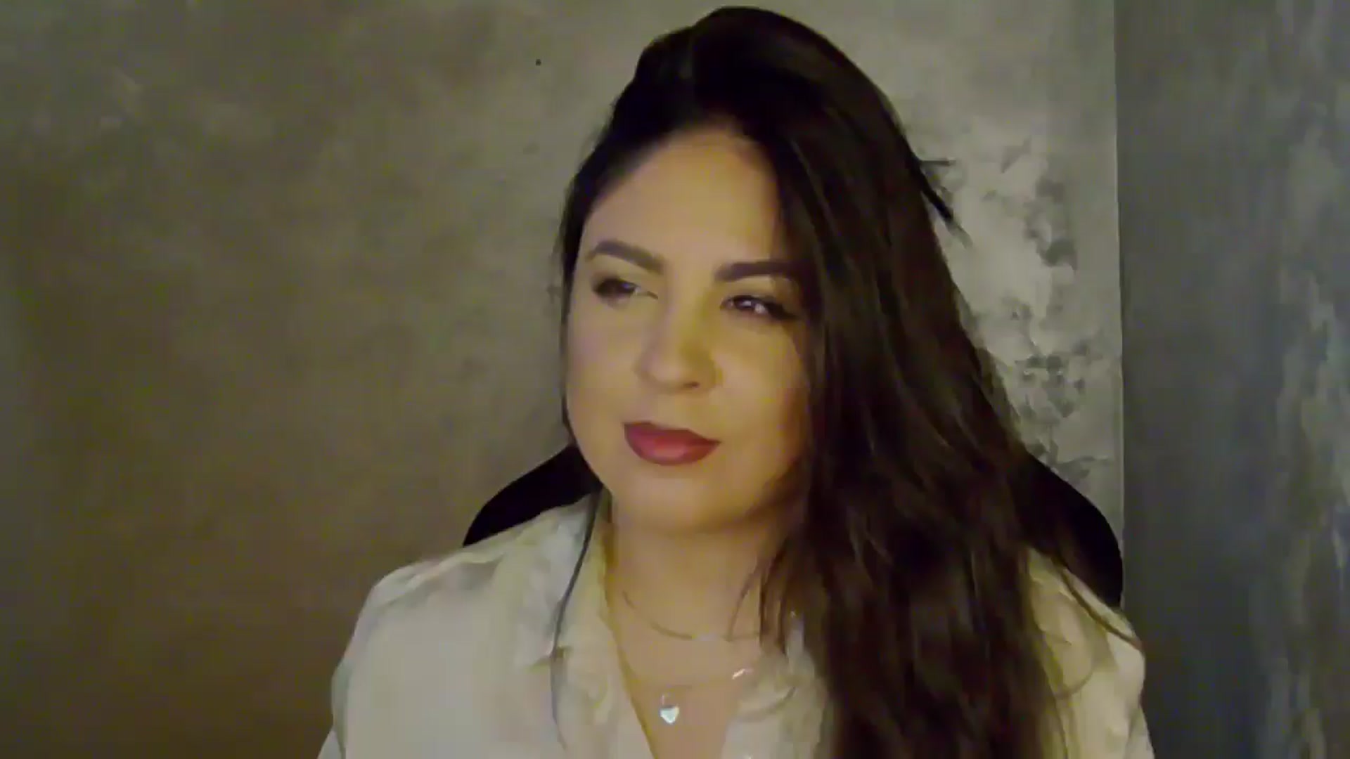 Gallery image thumbnail from NotVanilla's myfreecams stream on, 03/13/2026, 24:00 image 18 of 20