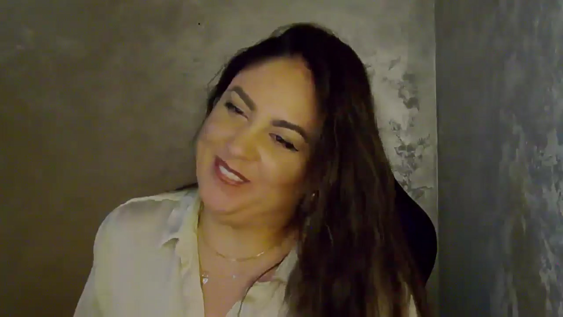 Gallery image thumbnail from NotVanilla's myfreecams stream on, 03/13/2026, 01:01 image 16 of 20