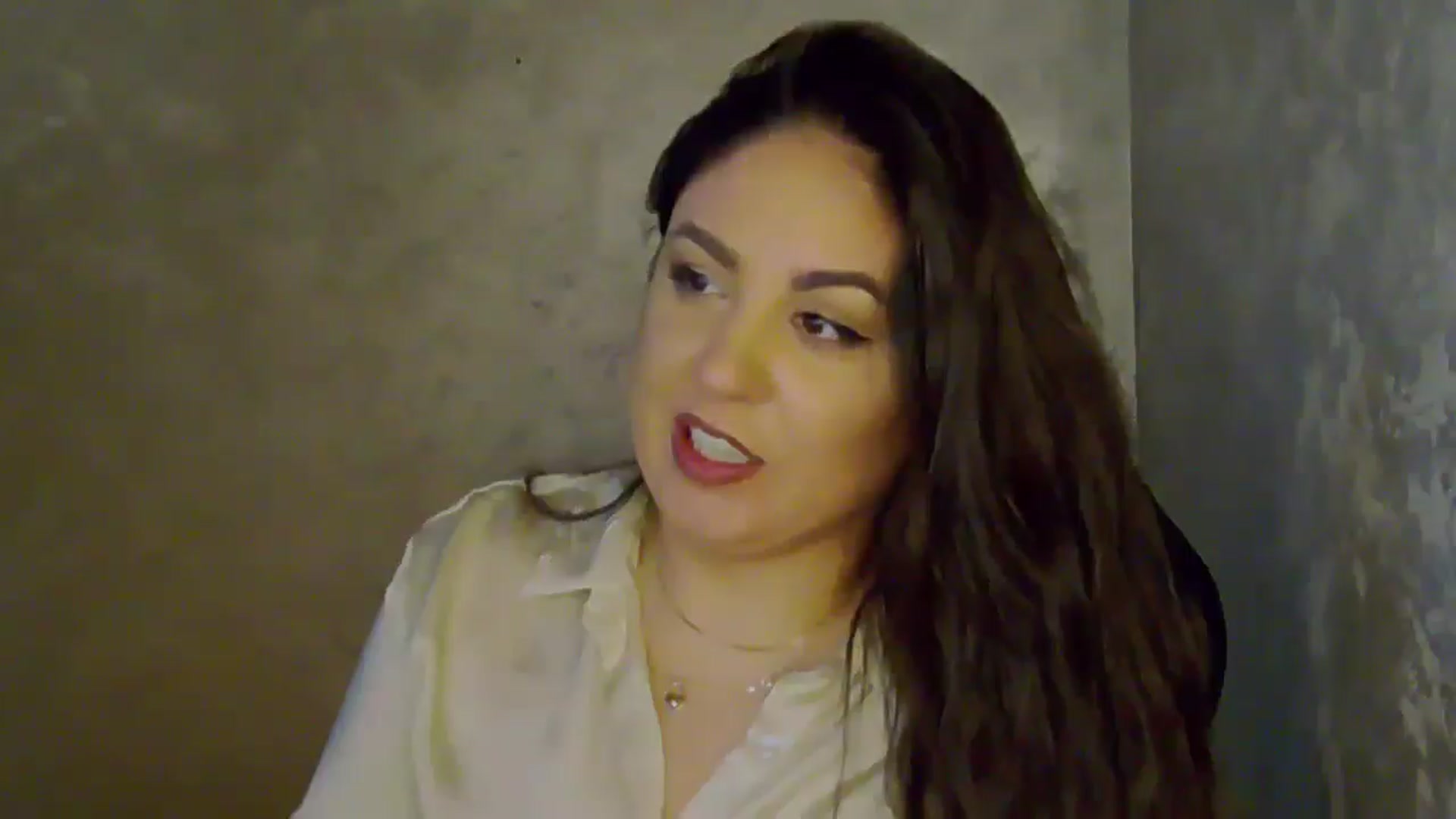Gallery image thumbnail from NotVanilla's myfreecams stream on, 03/13/2026, 01:01 image 12 of 20