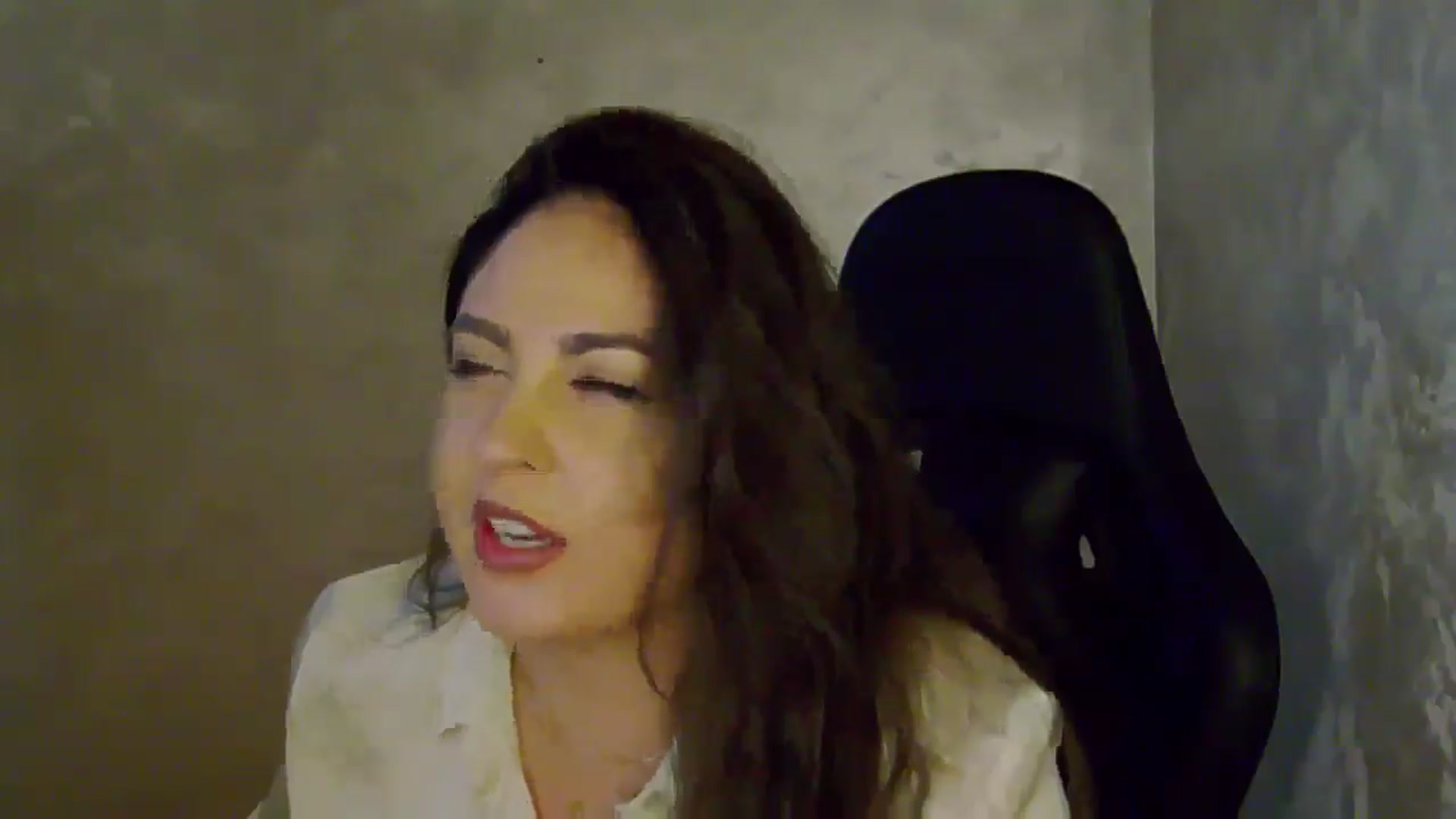 Gallery image thumbnail from NotVanilla's myfreecams stream on, 03/13/2026, 01:01 image 8 of 20