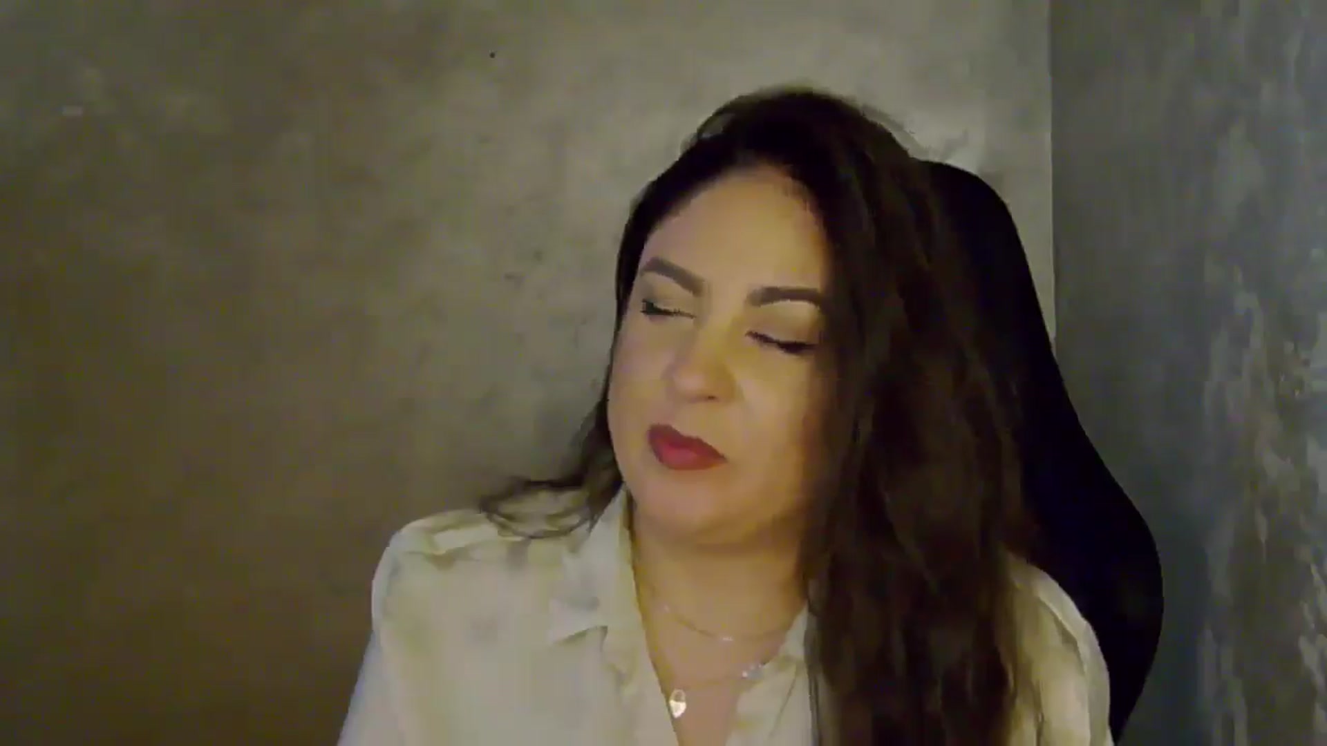 Gallery image thumbnail from NotVanilla's myfreecams stream on, 03/13/2026, 01:01 image 9 of 20