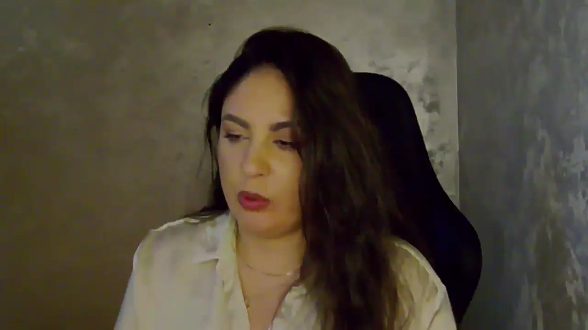 Gallery image thumbnail from NotVanilla's myfreecams stream on, 03/13/2026, 01:01 image 15 of 20