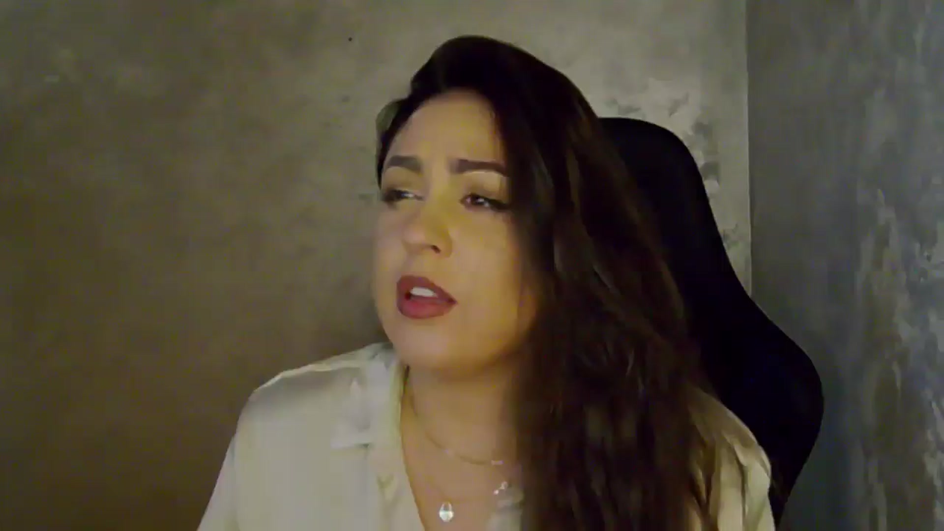 Gallery image thumbnail from NotVanilla's myfreecams stream on, 03/13/2026, 01:01 image 1 of 20