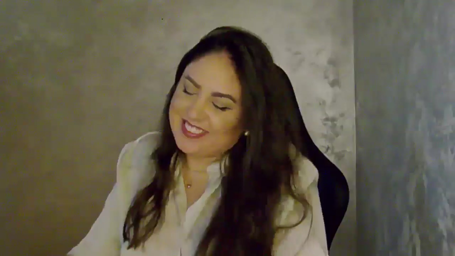 Gallery image thumbnail from NotVanilla's myfreecams stream on, 03/13/2026, 01:01 image 10 of 20