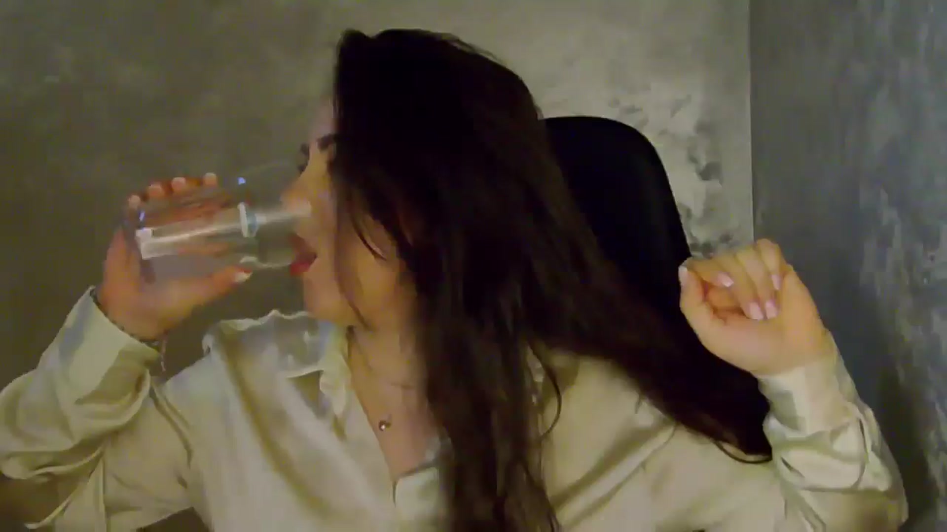 Gallery image thumbnail from NotVanilla's myfreecams stream on, 03/13/2026, 01:01 image 6 of 20
