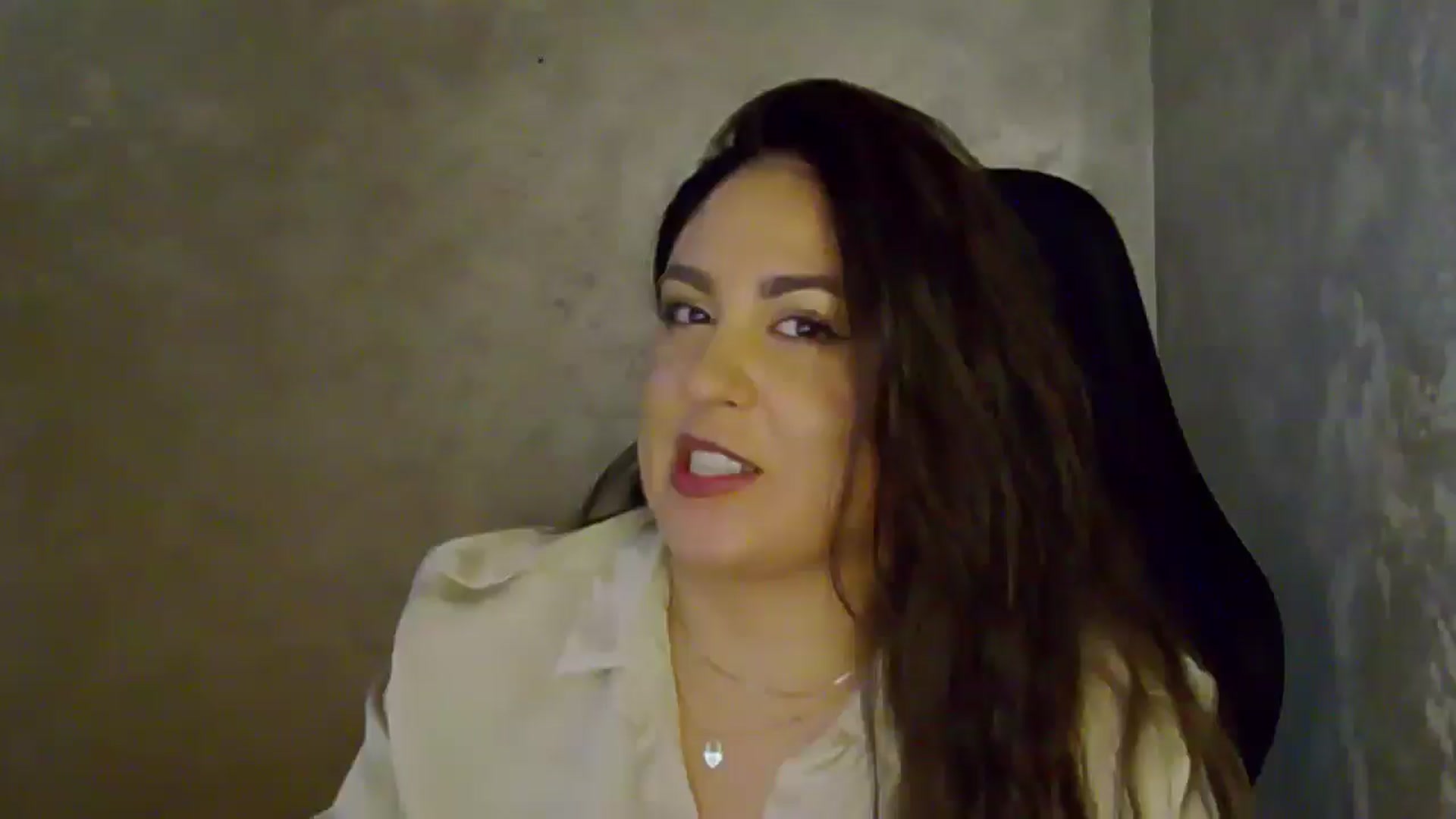 Gallery image thumbnail from NotVanilla's myfreecams stream on, 03/13/2026, 01:01 image 7 of 20