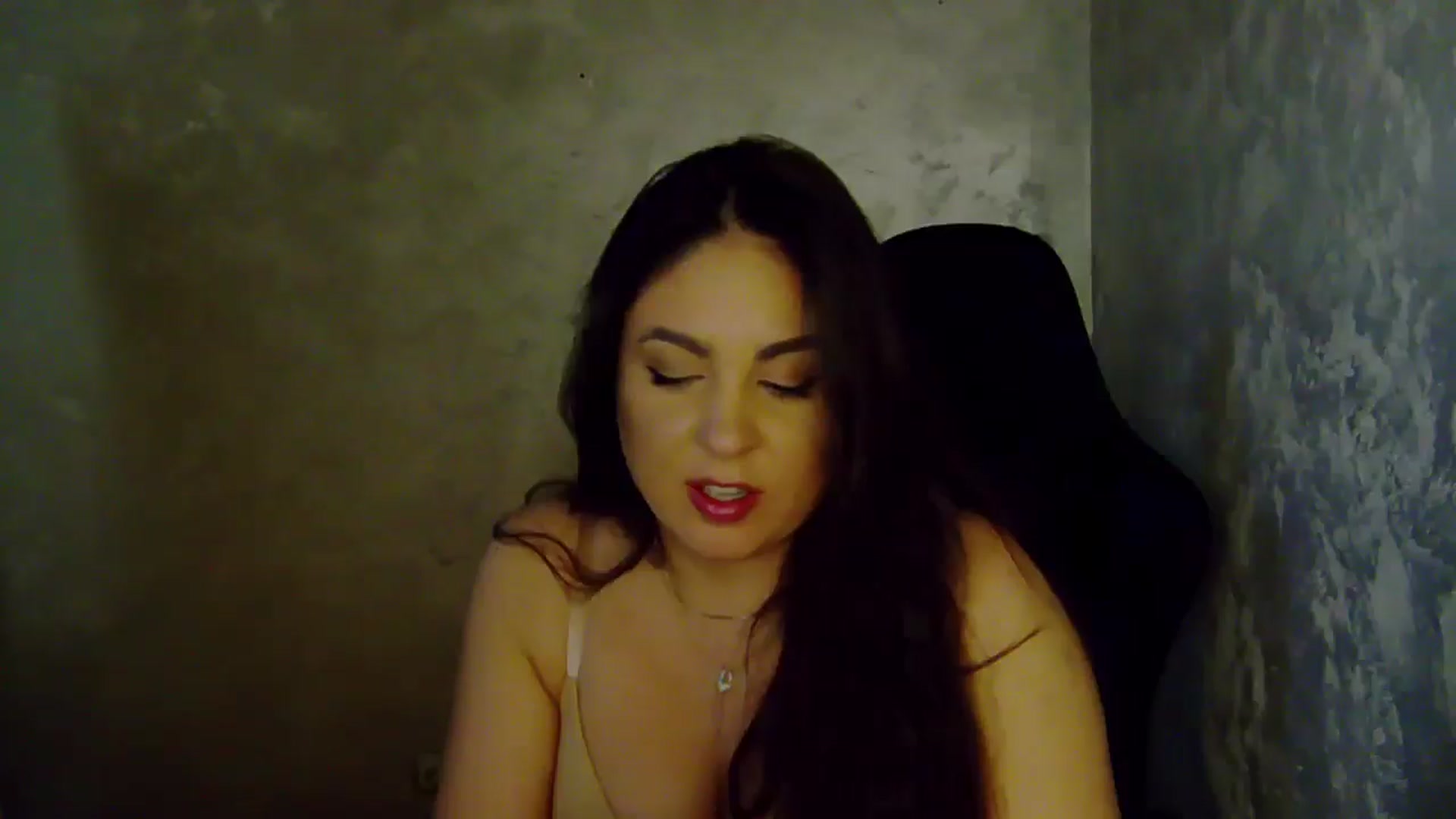 Gallery image thumbnail from NotVanilla's myfreecams stream on, 03/13/2026, 03:32 image 8 of 20