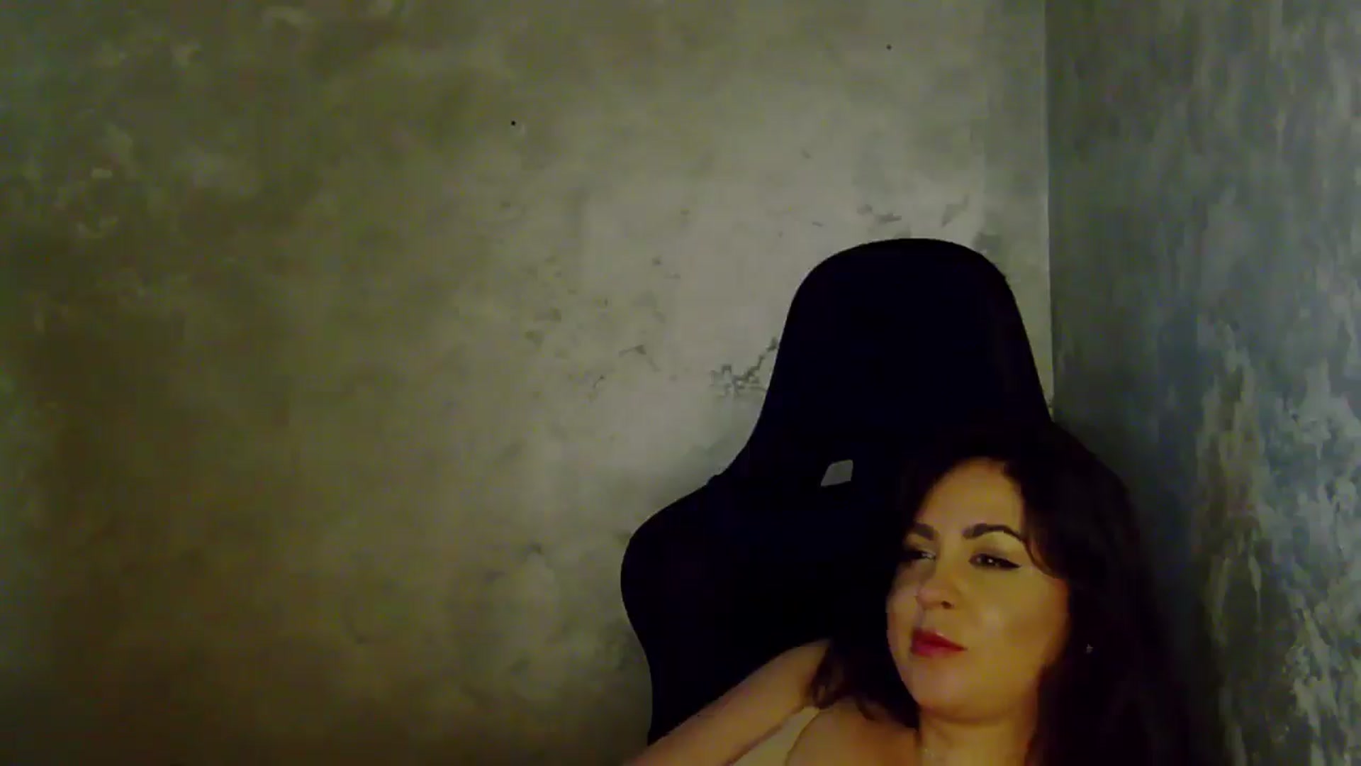 Gallery image thumbnail from NotVanilla's myfreecams stream on, 03/13/2026, 03:32 image 18 of 20