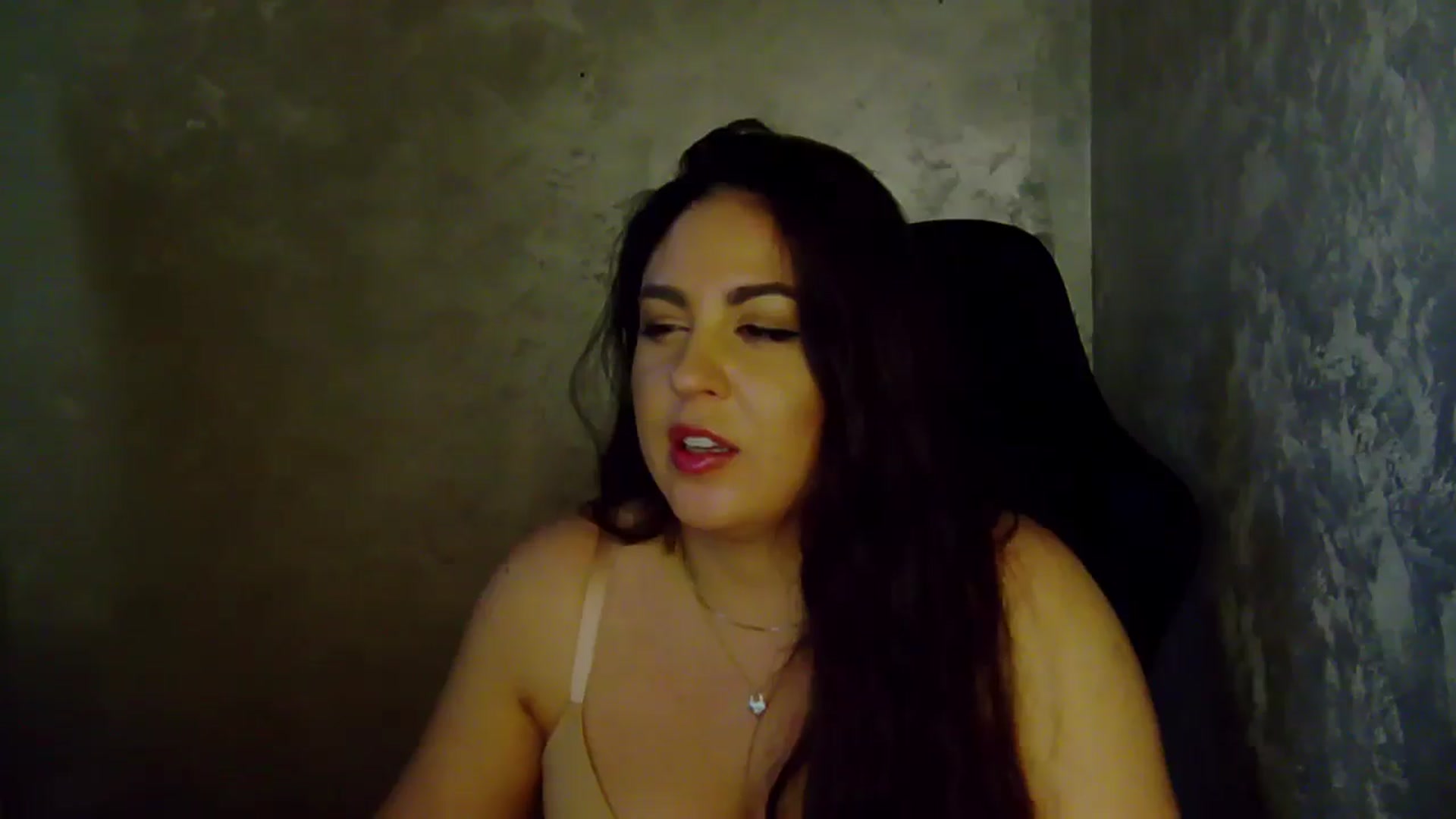 Gallery image thumbnail from NotVanilla's myfreecams stream on, 03/13/2026, 03:32 image 5 of 20