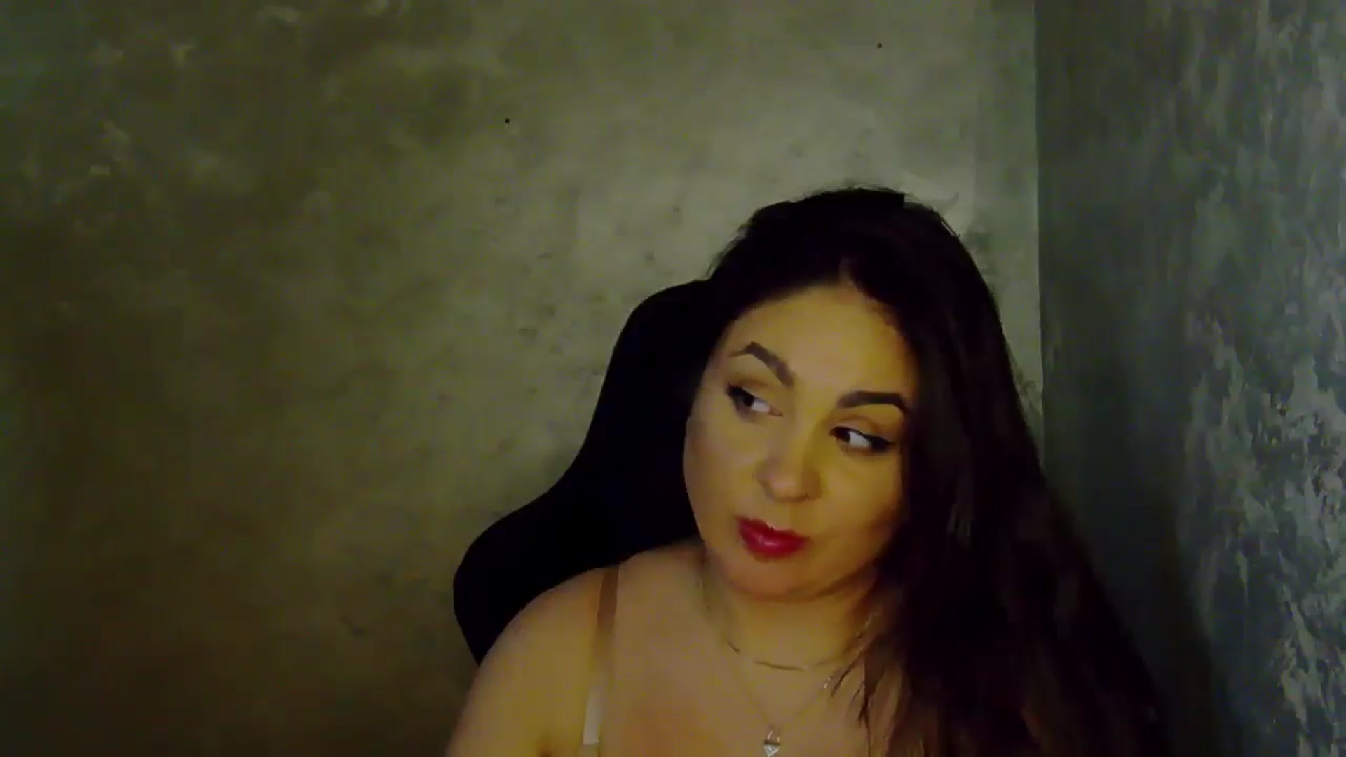 Gallery image thumbnail from NotVanilla's myfreecams stream on, 03/13/2026, 03:32 image 14 of 20