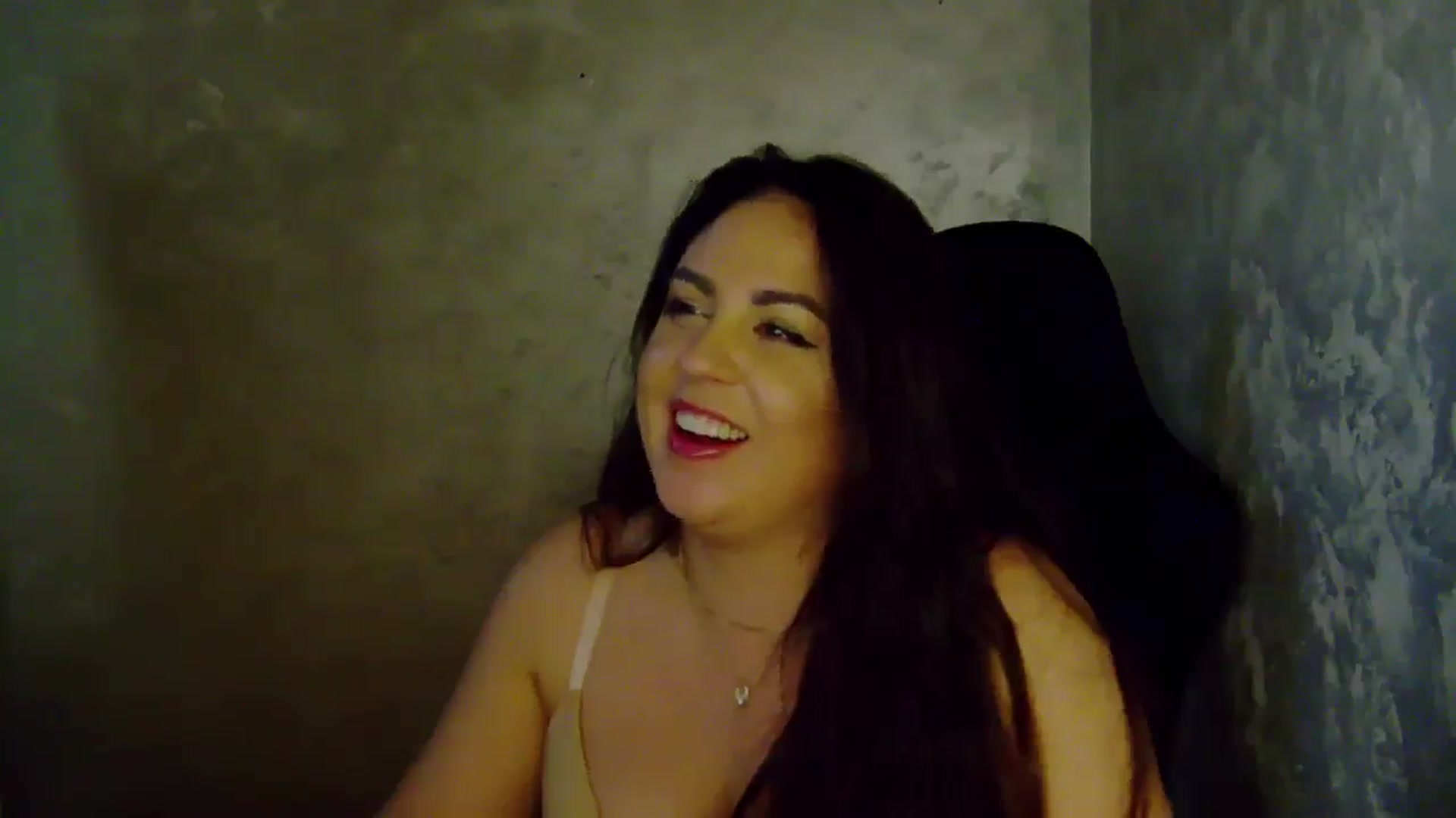 Gallery image thumbnail from NotVanilla's myfreecams stream on, 03/13/2026, 03:32 image 7 of 20