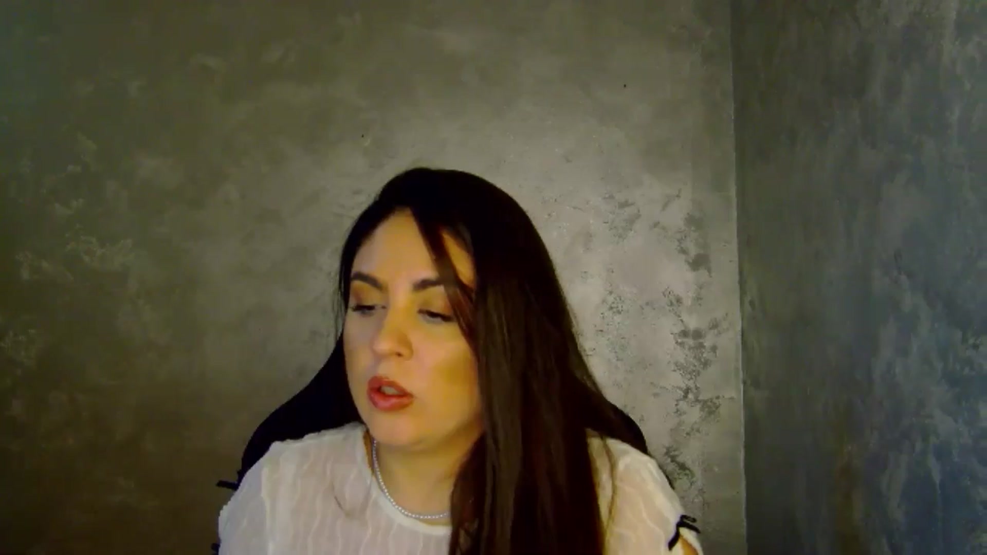Gallery image thumbnail from NotVanilla's myfreecams stream on, 03/13/2026, 22:32 image 5 of 20