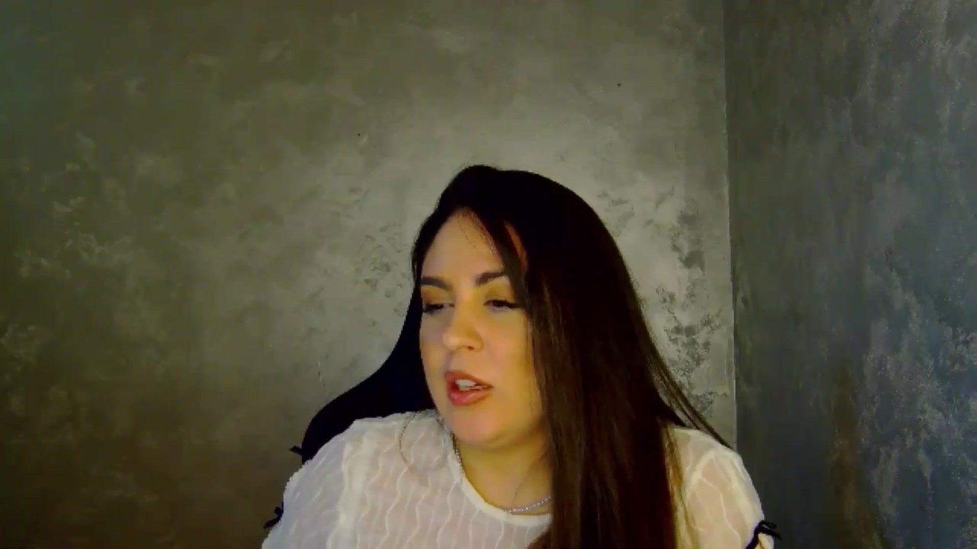 Gallery image thumbnail from NotVanilla's myfreecams stream on, 03/13/2026, 22:32 image 4 of 20