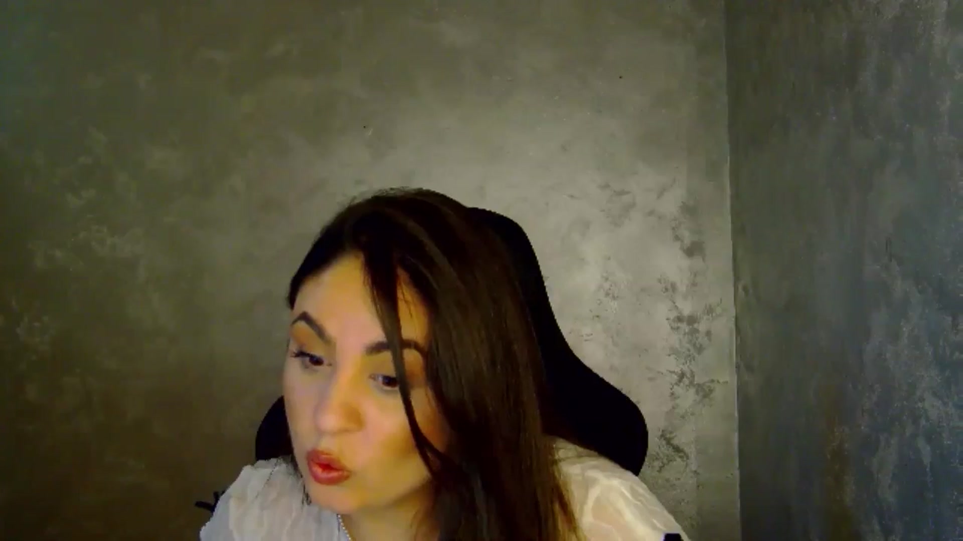 Gallery image thumbnail from NotVanilla's myfreecams stream on, 03/13/2026, 22:32 image 9 of 20