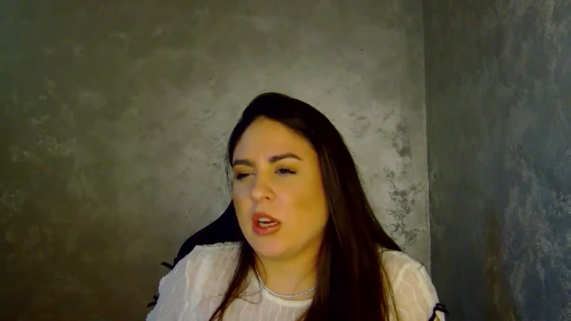 Gallery image thumbnail from NotVanilla's myfreecams stream on, 03/13/2026, 22:32 image 3 of 20