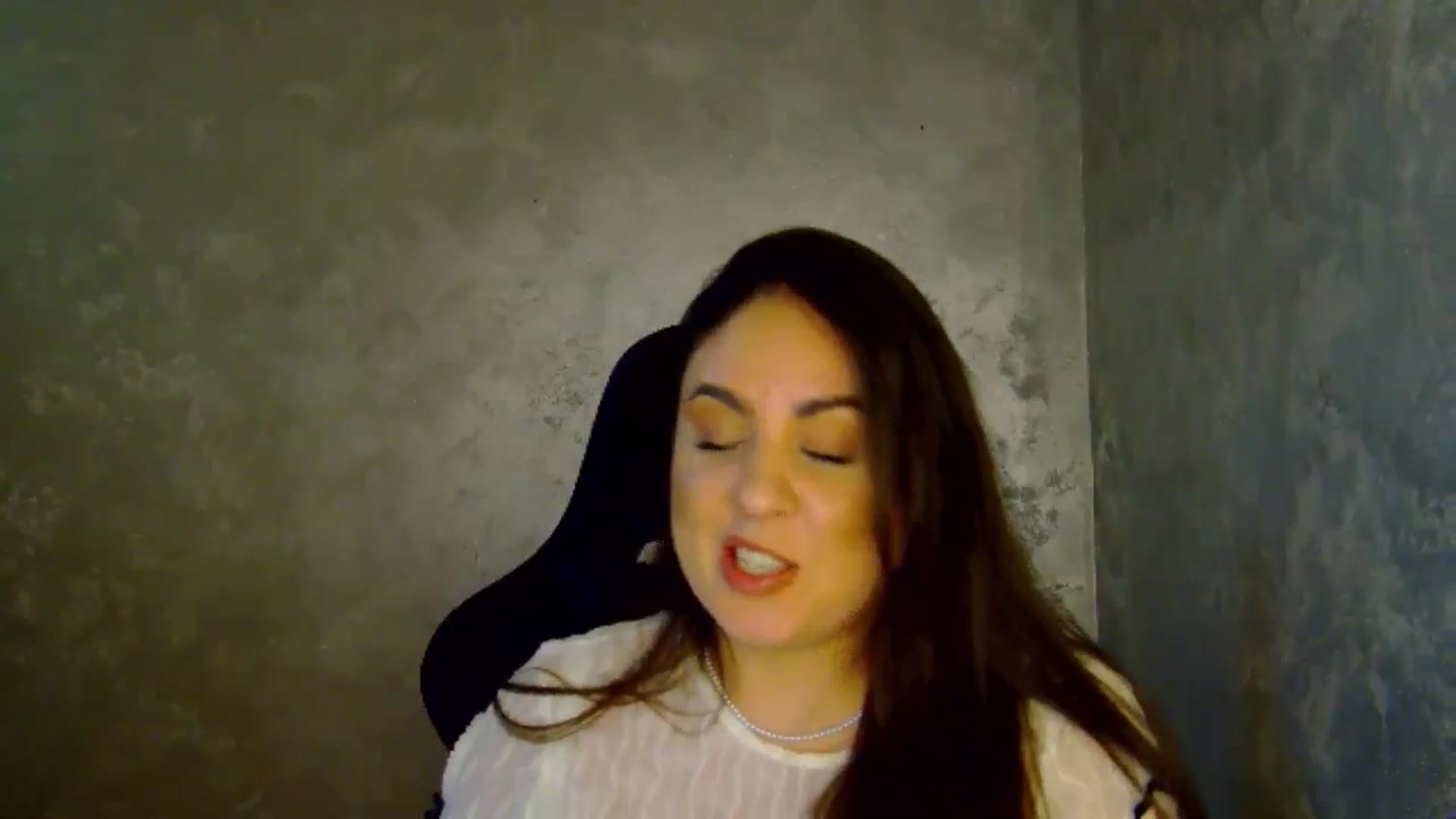 Gallery image thumbnail from NotVanilla's myfreecams stream on, 03/13/2026, 22:32 image 2 of 20