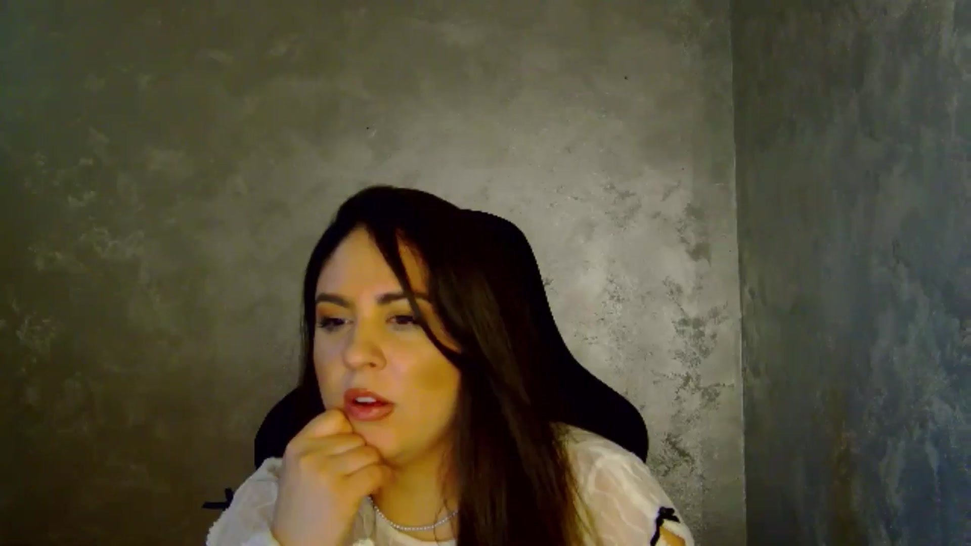 Gallery image thumbnail from NotVanilla's myfreecams stream on, 03/13/2026, 22:32 image 7 of 20