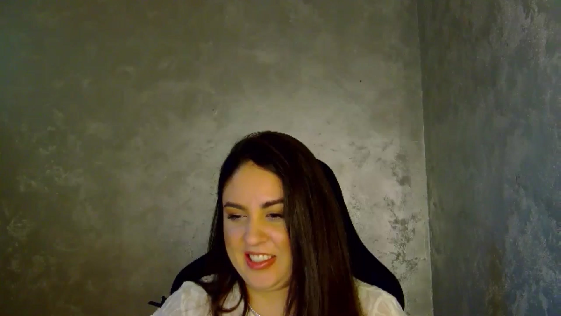 Gallery image thumbnail from NotVanilla's myfreecams stream on, 03/13/2026, 22:32 image 14 of 20