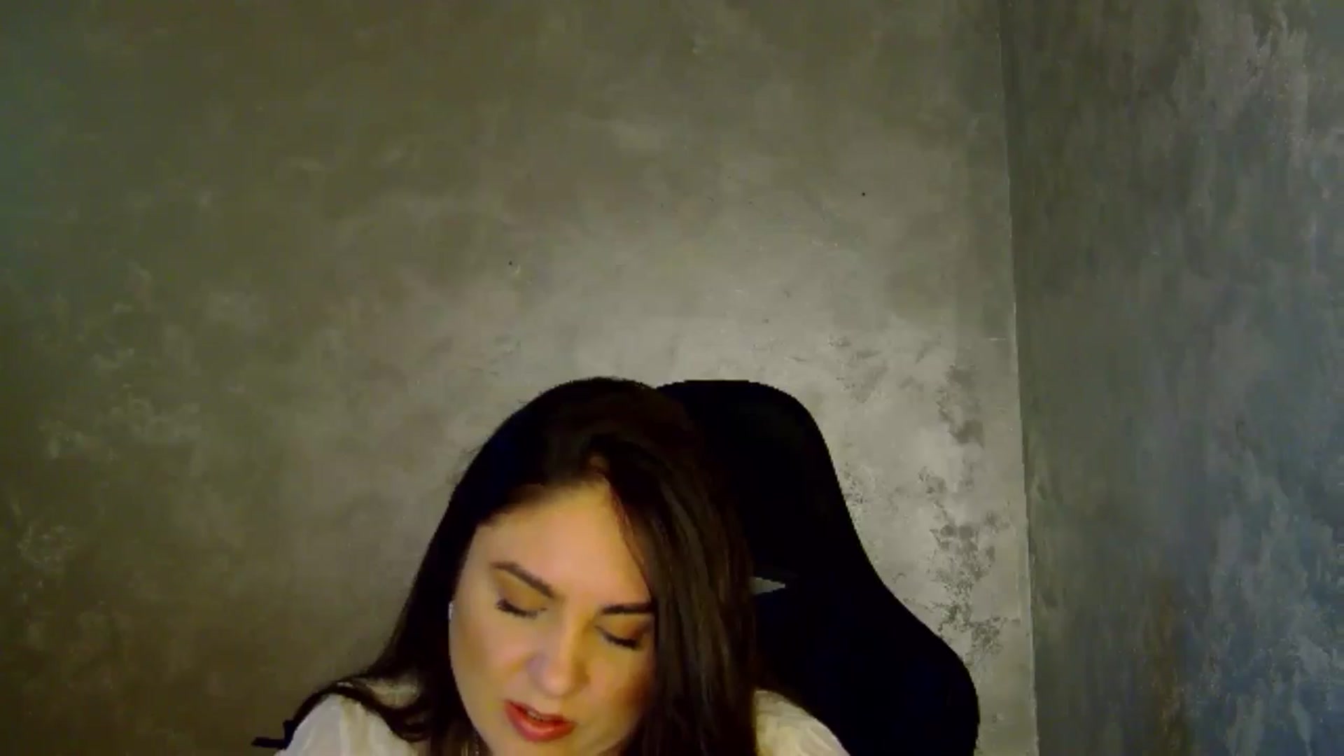 Gallery image thumbnail from NotVanilla's myfreecams stream on, 03/13/2026, 22:32 image 19 of 20